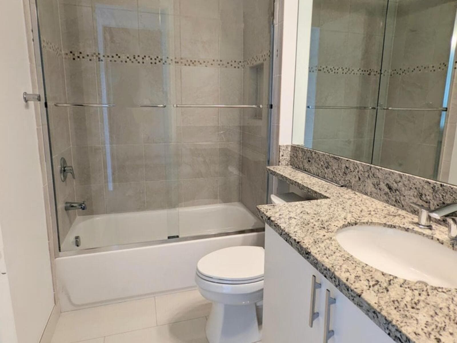 16645 Germaine Drive, Delray Beach, FL 33446 21
