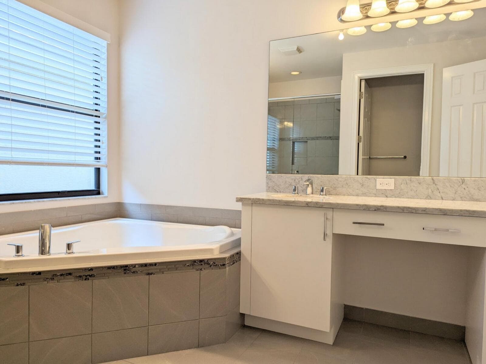 16645 Germaine Drive, Delray Beach, FL 33446 25