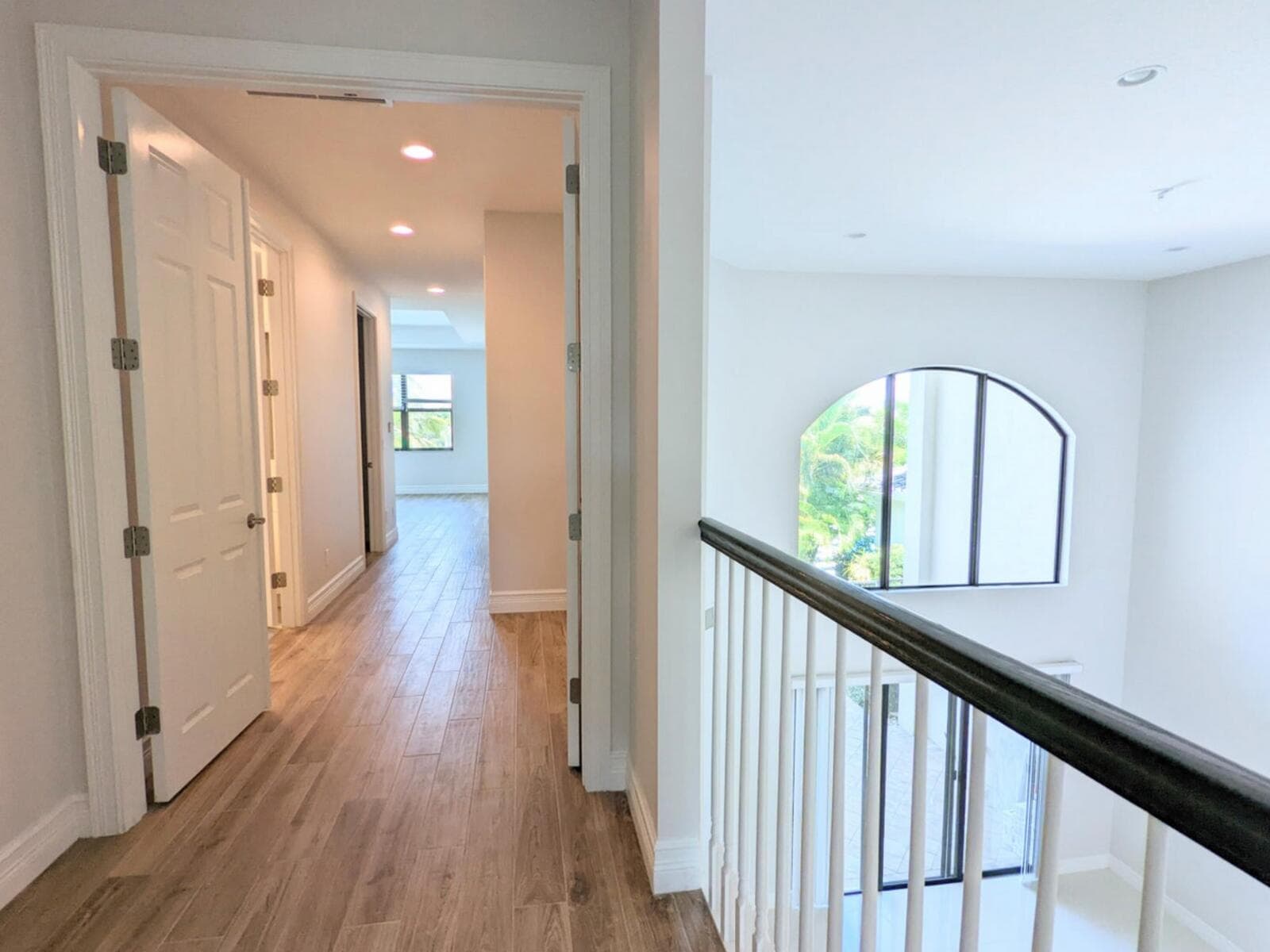 16645 Germaine Drive, Delray Beach, FL 33446 23