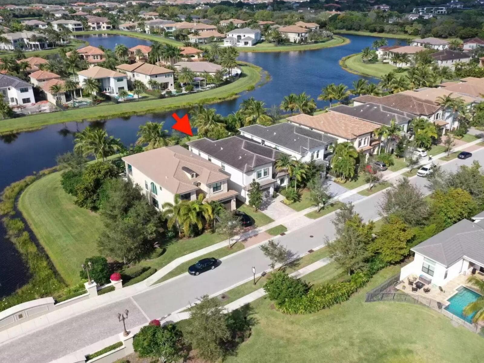 16645 Germaine Drive, Delray Beach, FL 33446 37