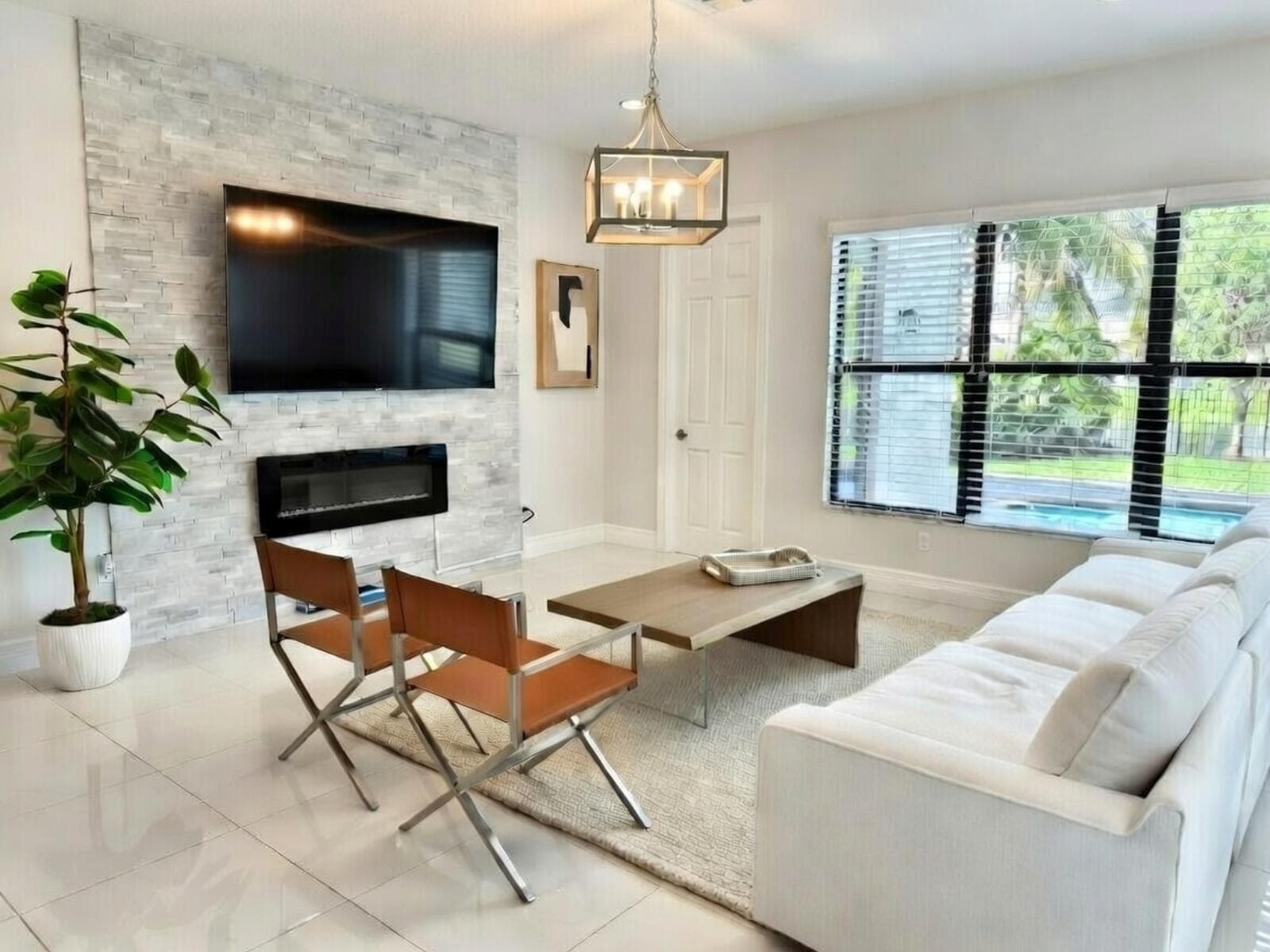 16645 Germaine Drive, Delray Beach, FL 33446 13