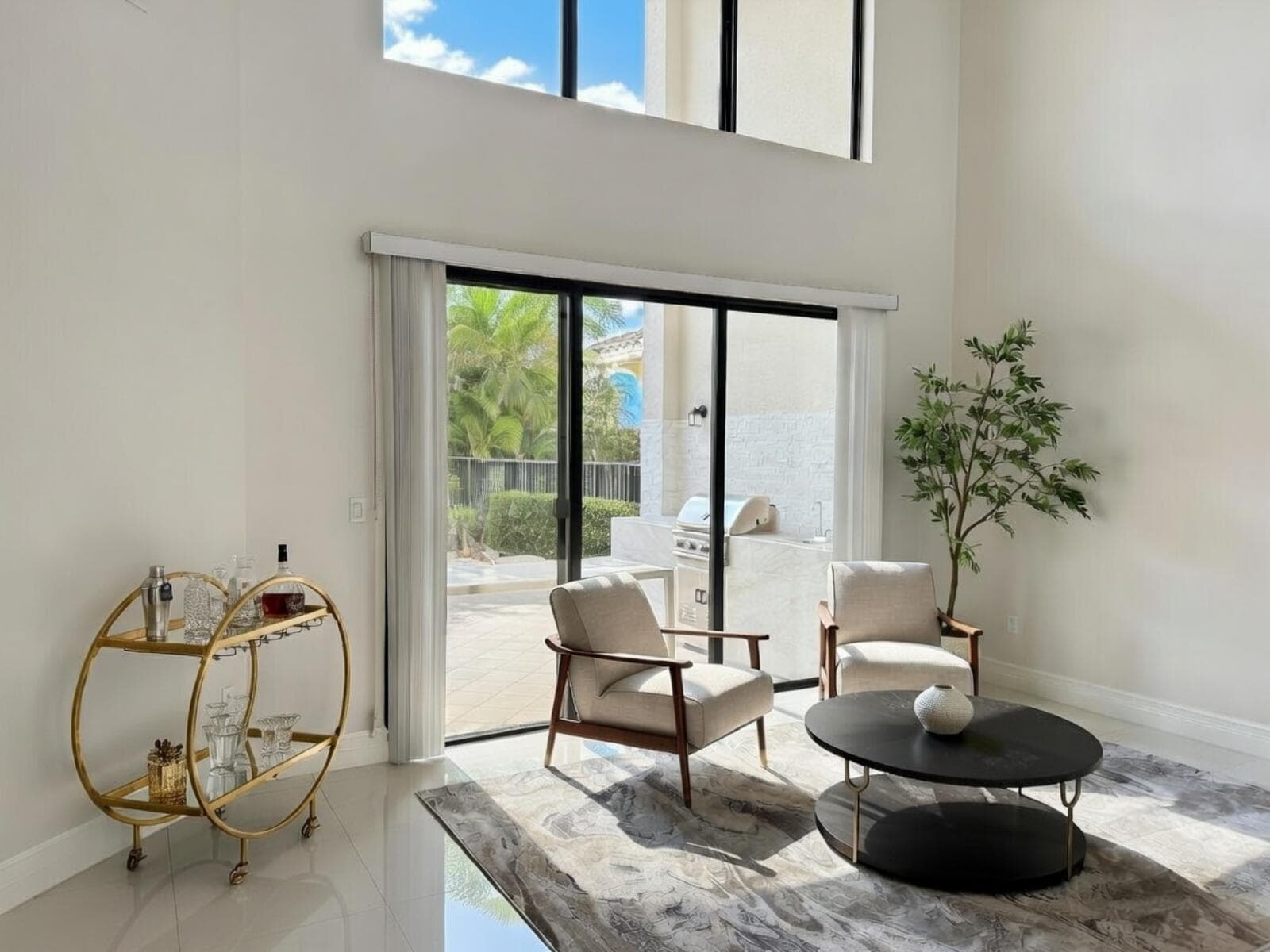 16645 Germaine Drive, Delray Beach, FL 33446 6