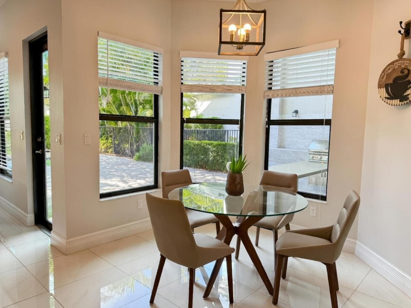 16645 Germaine Drive, Delray Beach, FL 33446 14