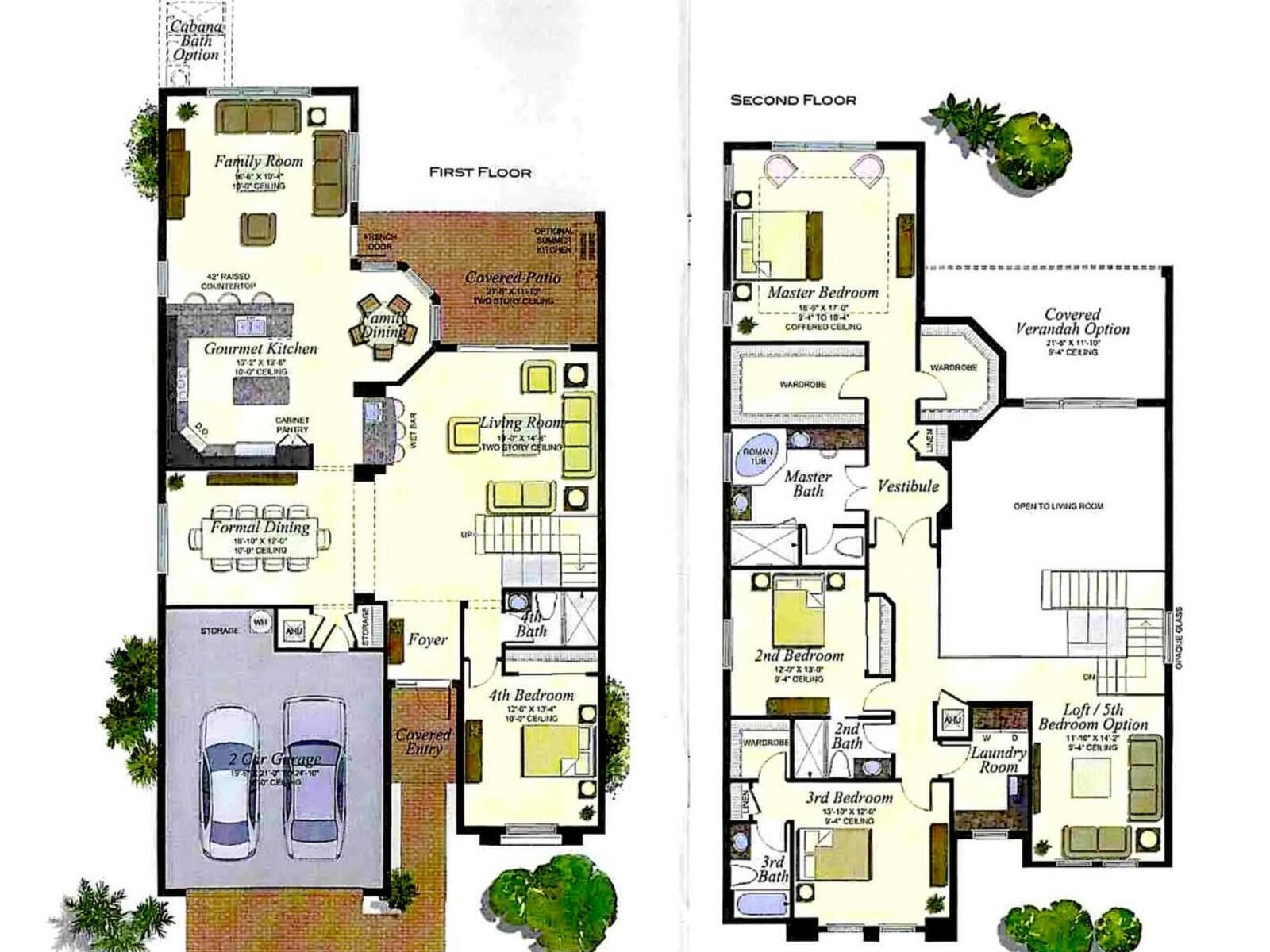 16645 Germaine Drive, Delray Beach, FL 33446 35
