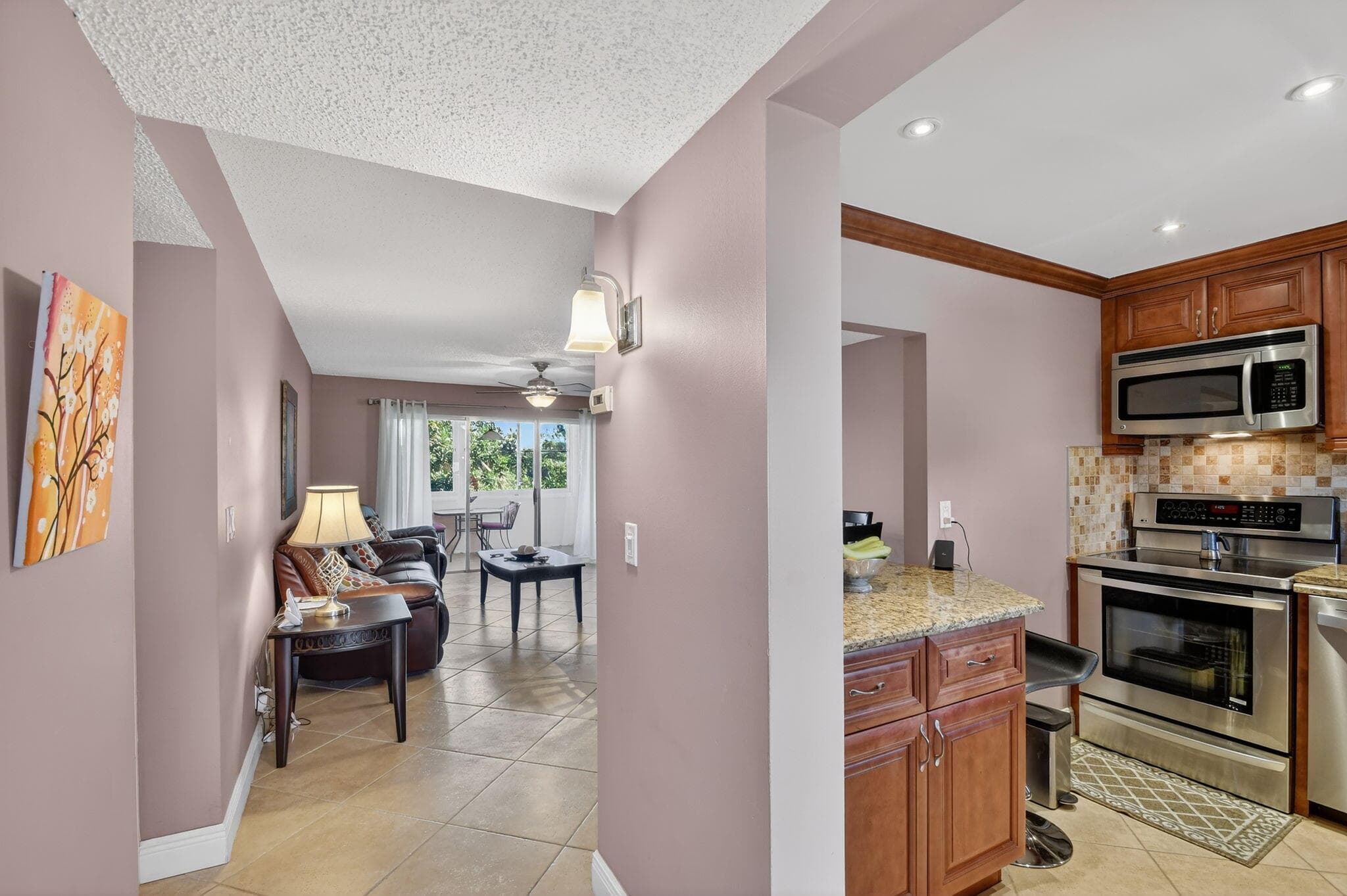 729 Lori Drive 302, Palm Springs, FL 33461 5