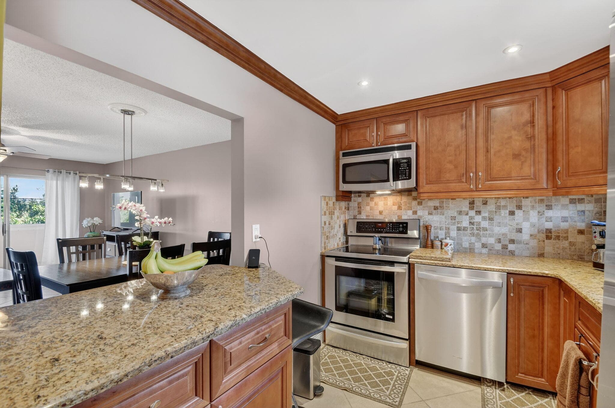 729 Lori Drive 302, Palm Springs, FL 33461 6