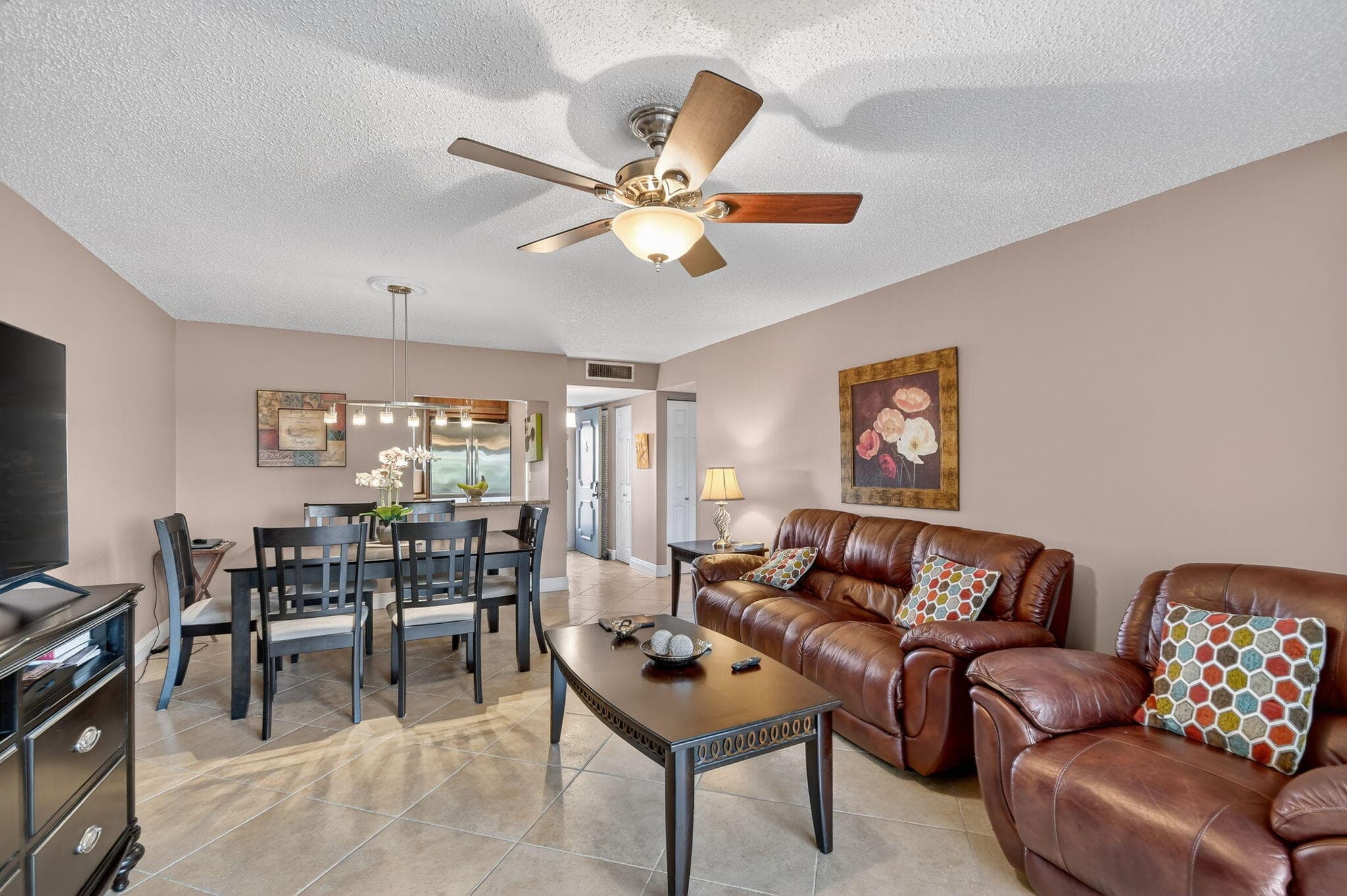 729 Lori Drive 302, Palm Springs, FL 33461 13