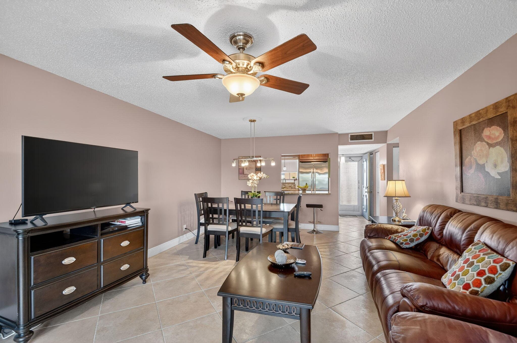729 Lori Drive 302, Palm Springs, FL 33461 14