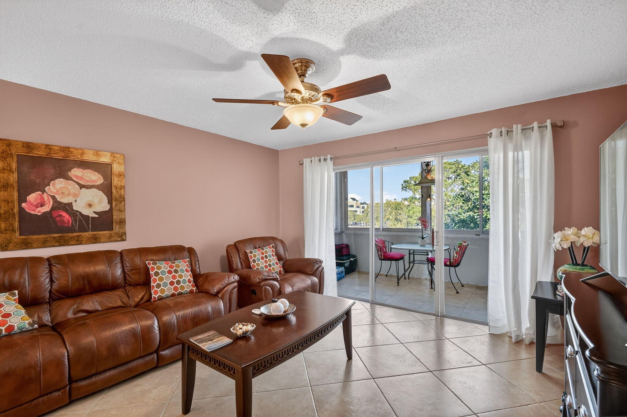 729 Lori Drive 302, Palm Springs, FL 33461 15