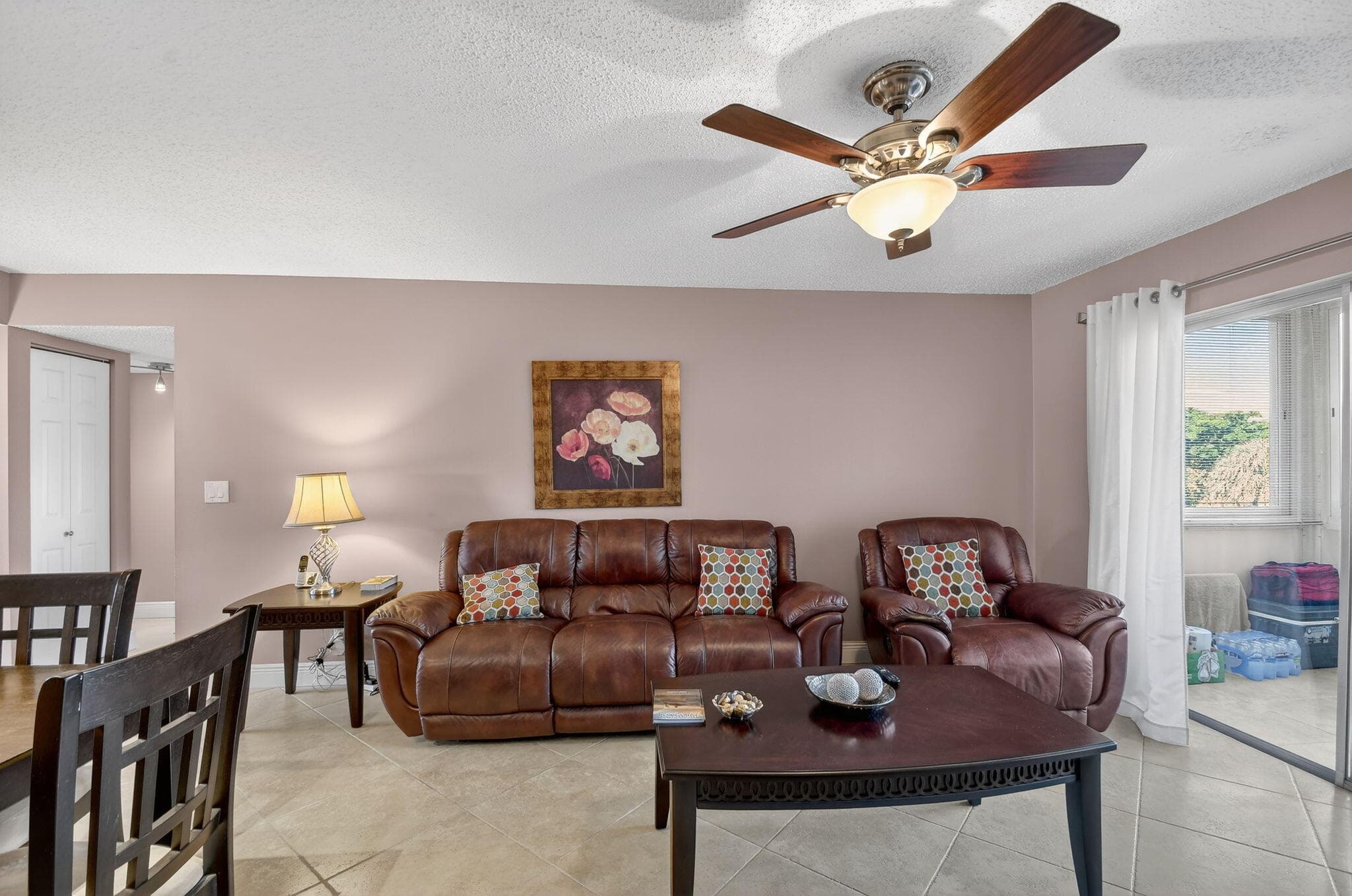 729 Lori Drive 302, Palm Springs, FL 33461 16