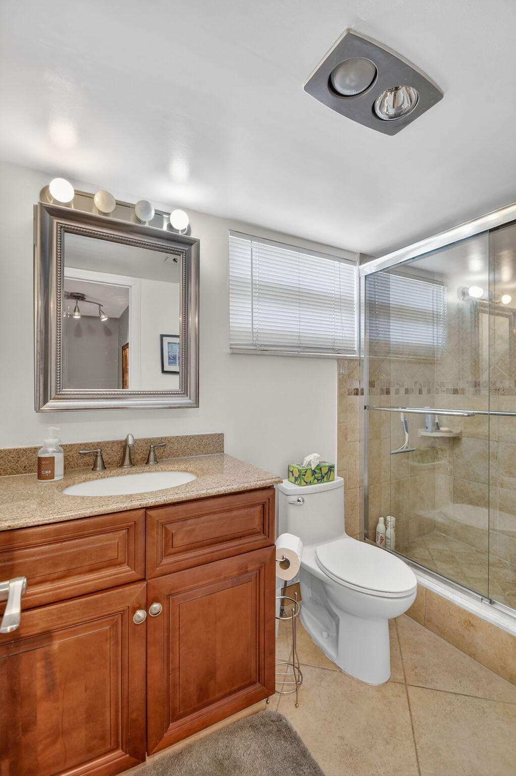 729 Lori Drive 302, Palm Springs, FL 33461 30