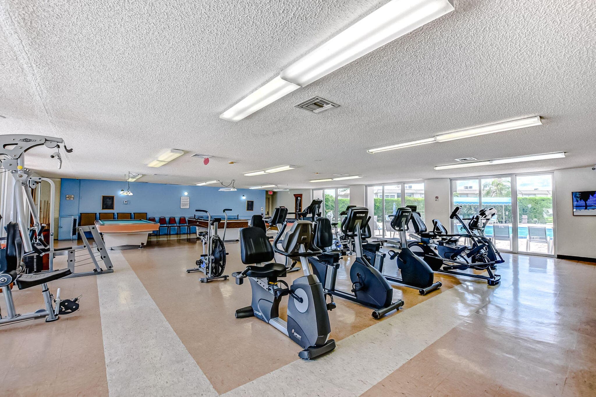 729 Lori Drive 302, Palm Springs, FL 33461 38