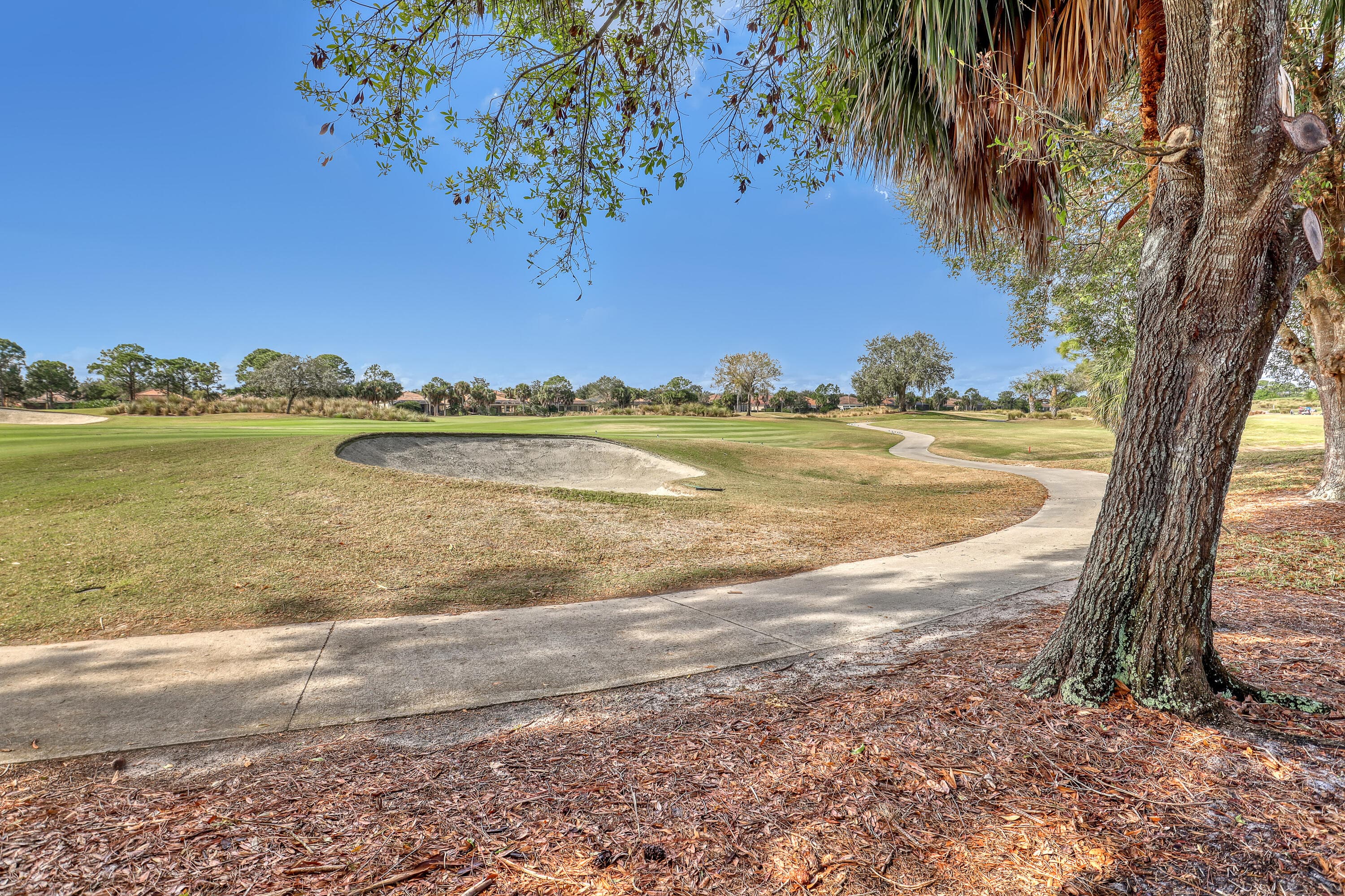 9029 One Putt Place, Port St. Lucie, FL 34986 55