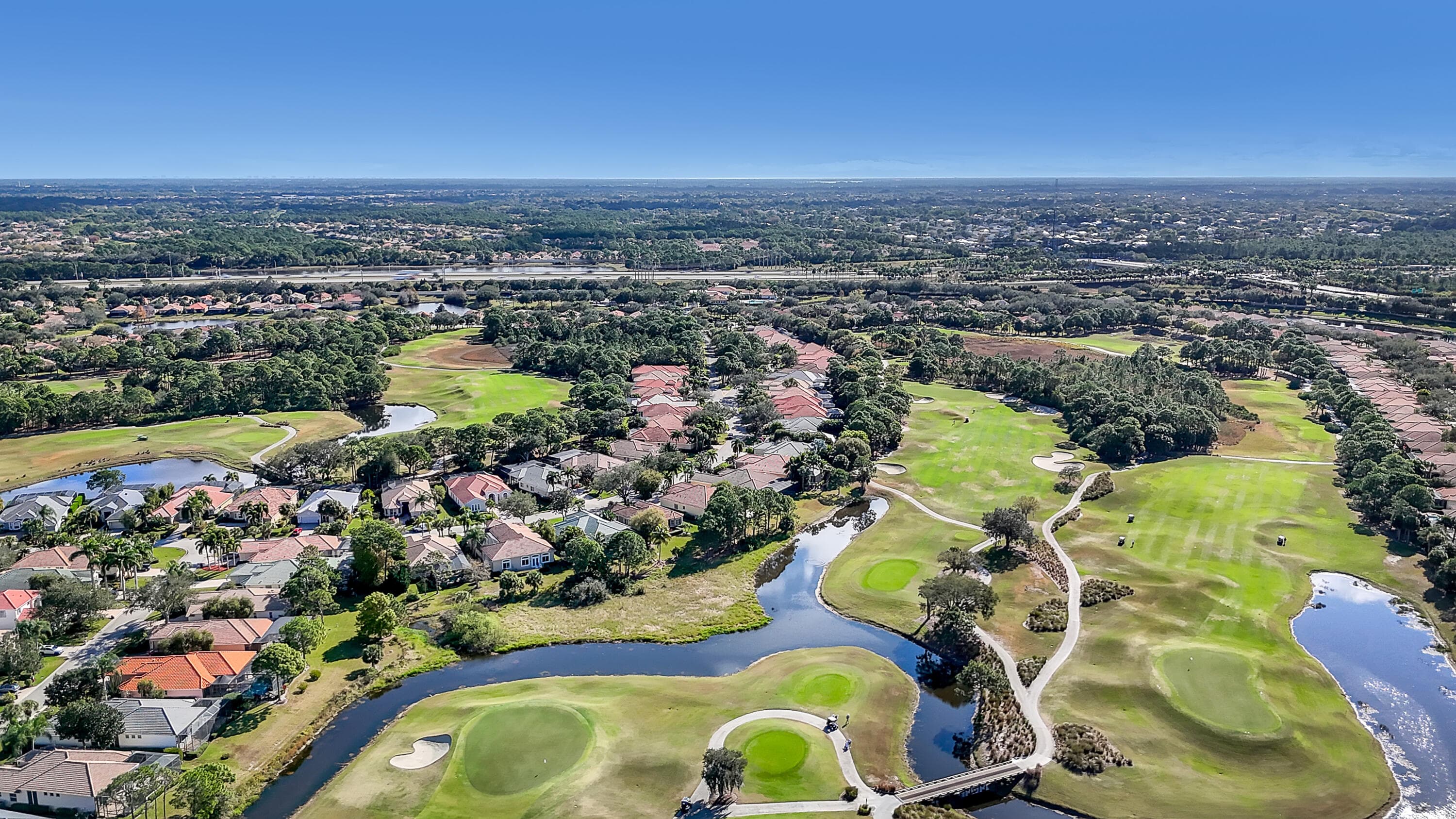 9029 One Putt Place, Port St. Lucie, FL 34986 60