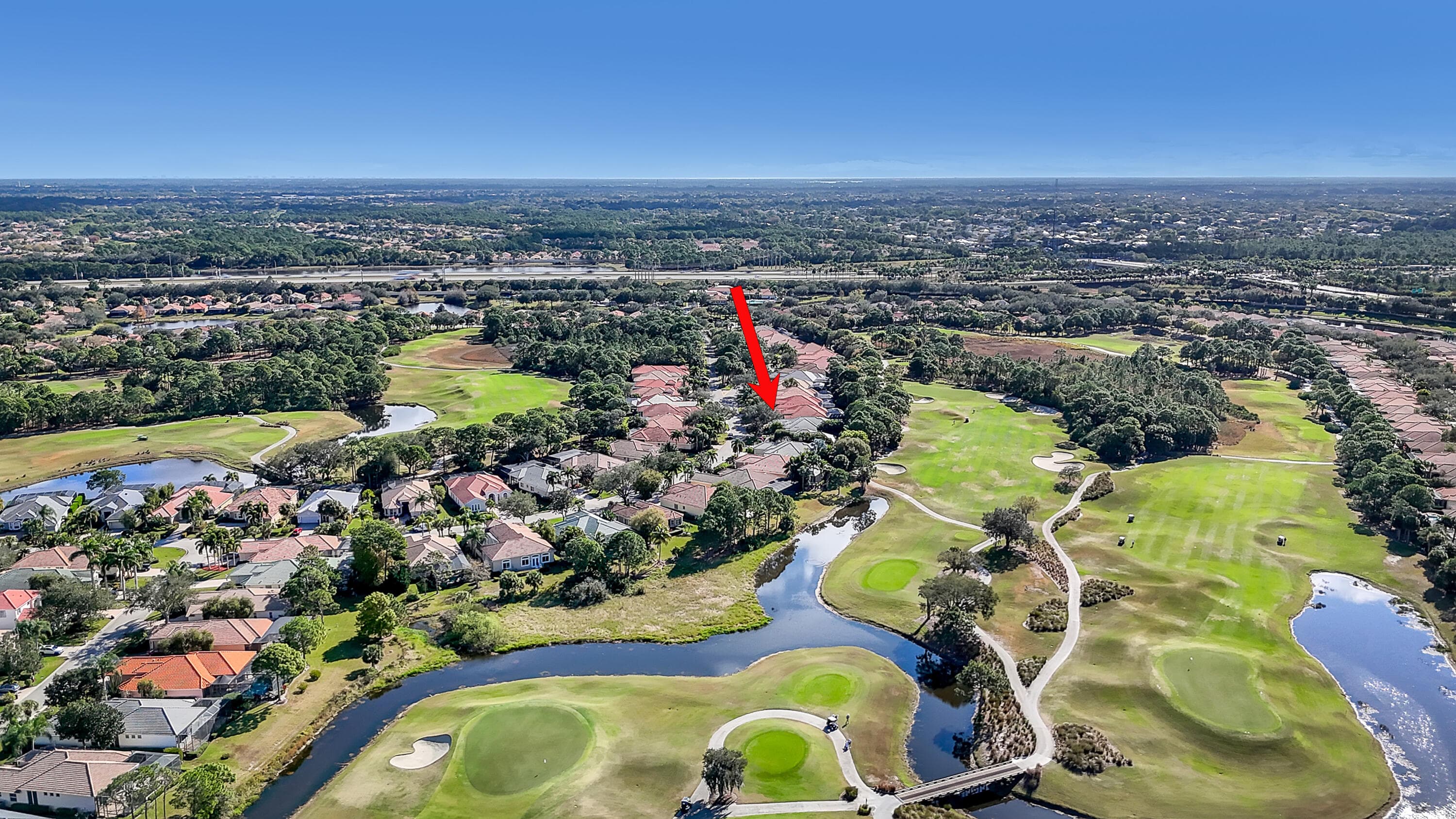 9029 One Putt Place, Port St. Lucie, FL 34986 61