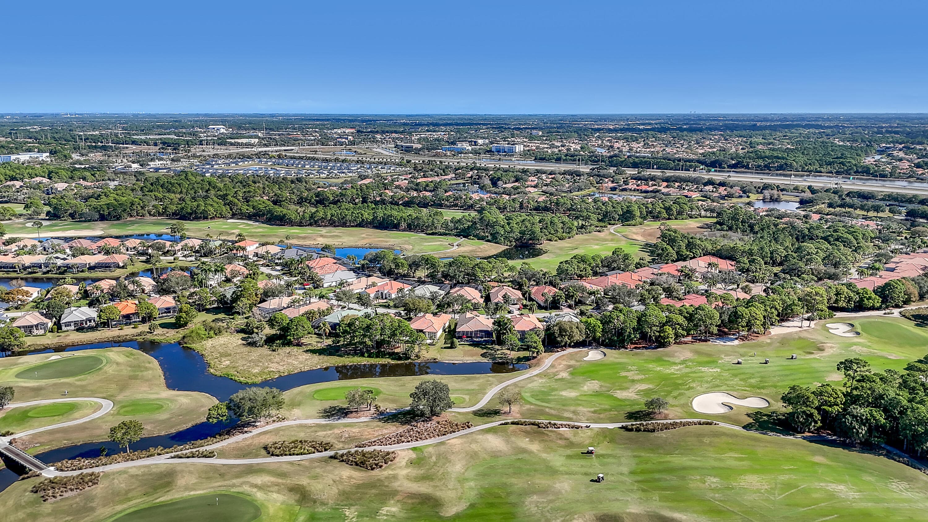 9029 One Putt Place, Port St. Lucie, FL 34986 62