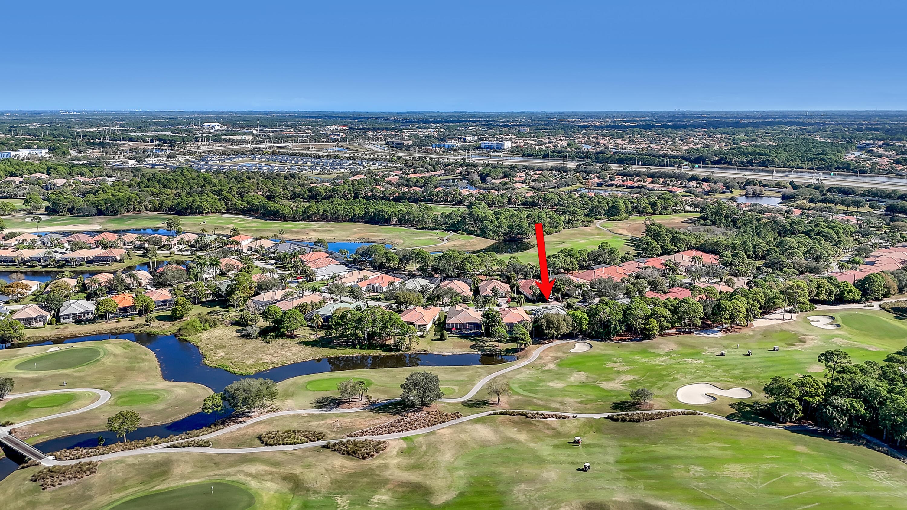 9029 One Putt Place, Port St. Lucie, FL 34986 63