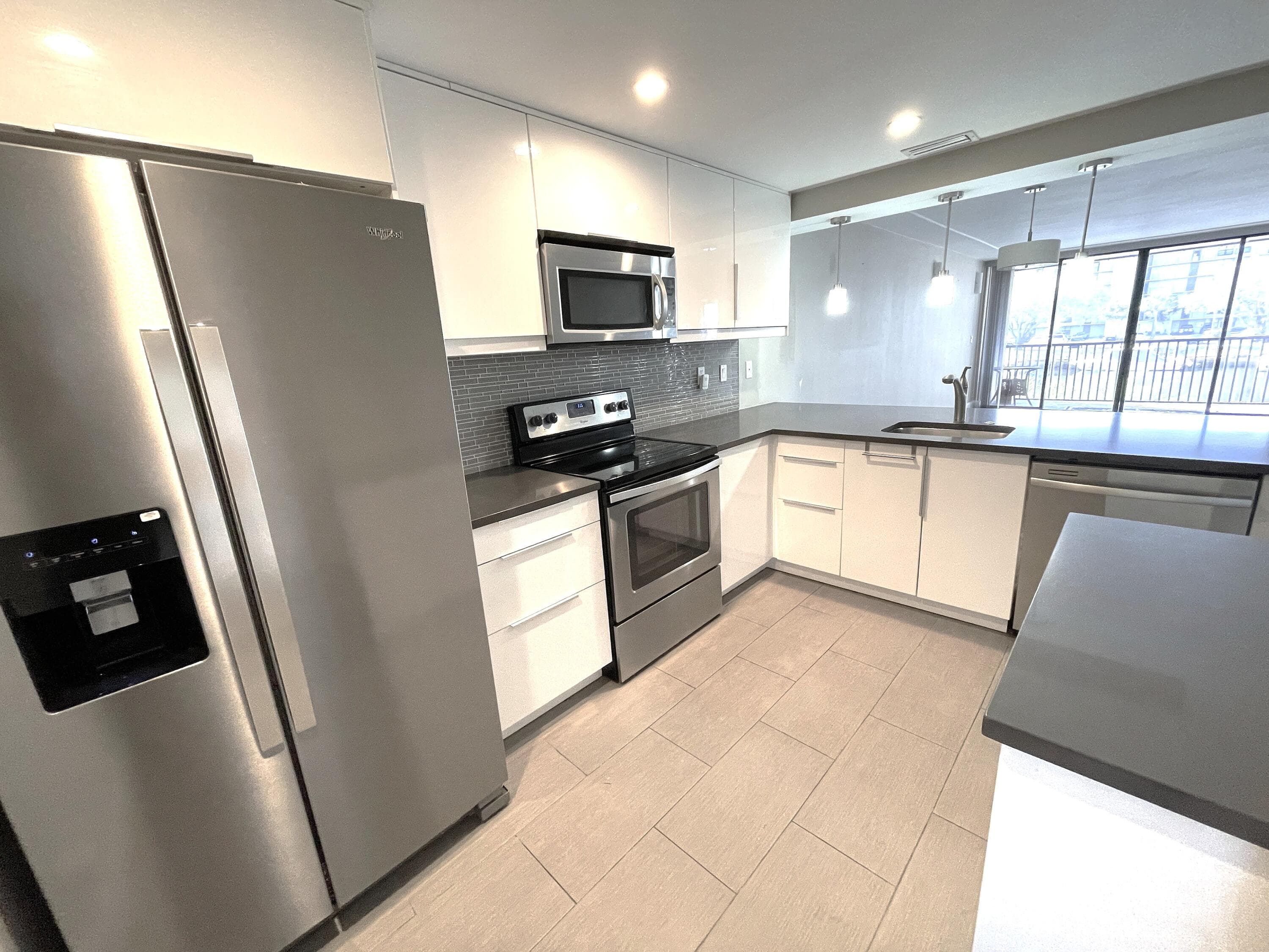 3 Royal Palm Way 205, Boca Raton, FL 33432 5