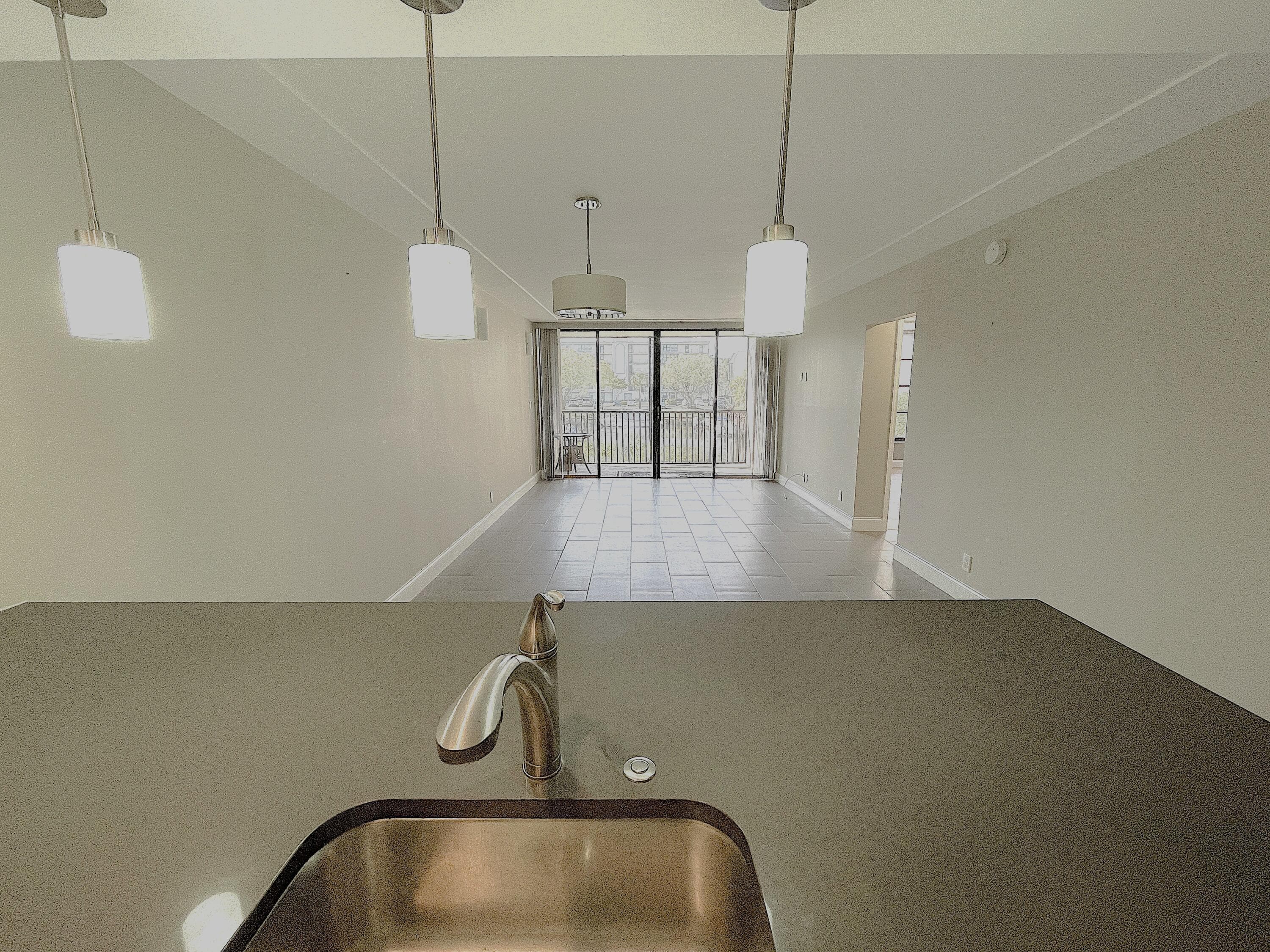 3 Royal Palm Way 205, Boca Raton, FL 33432 7