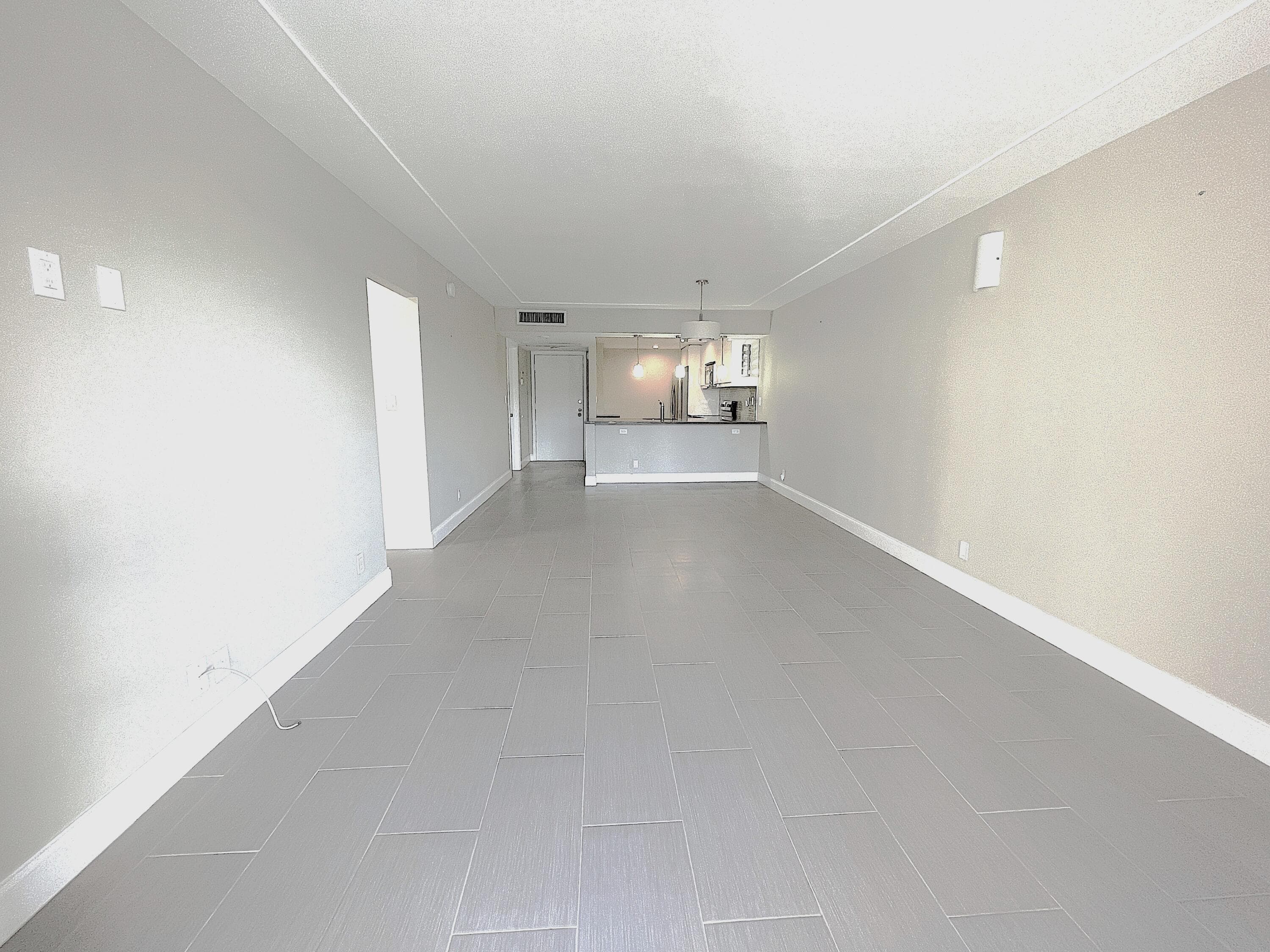 3 Royal Palm Way 205, Boca Raton, FL 33432 9