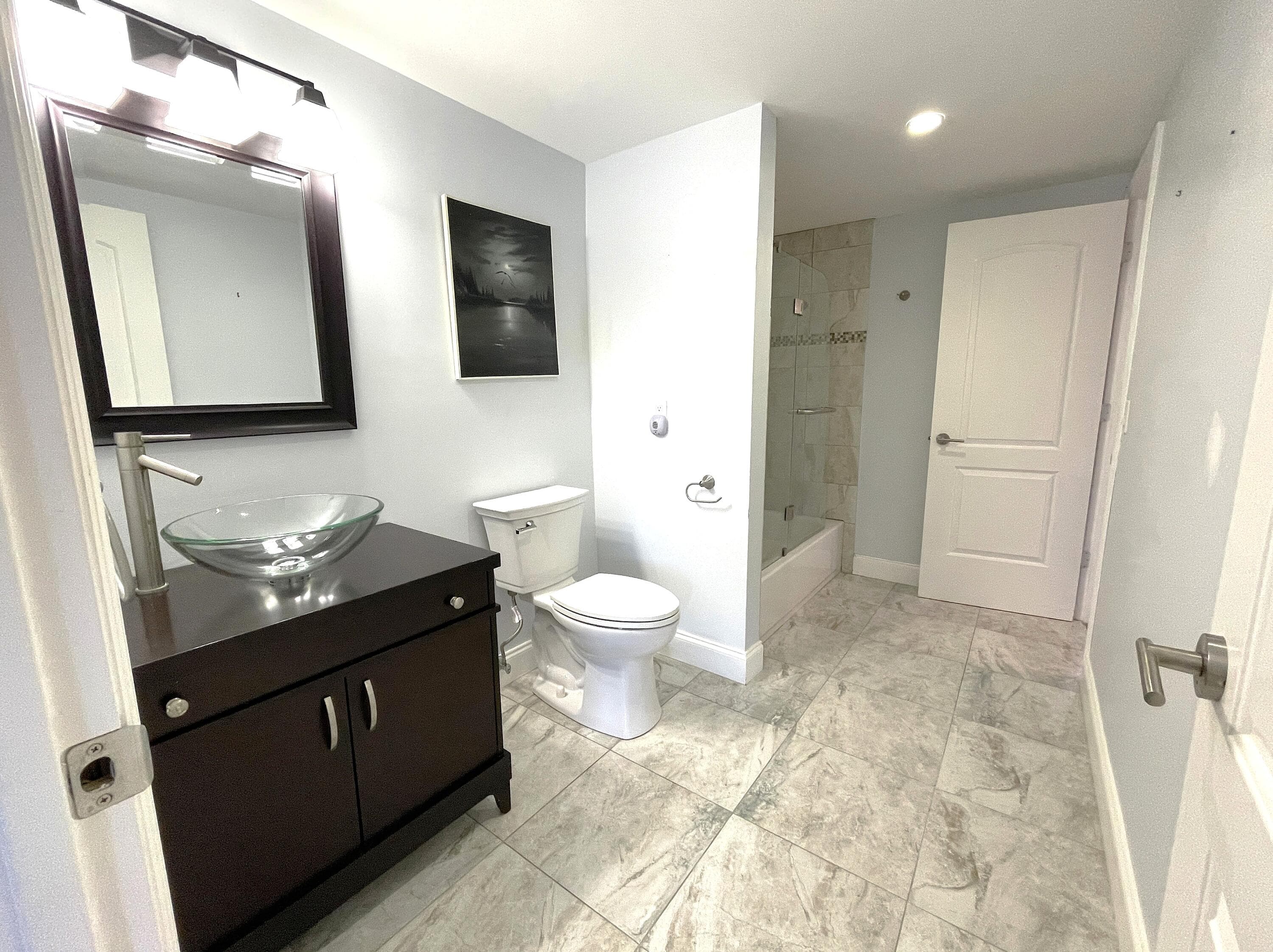 3 Royal Palm Way 205, Boca Raton, FL 33432 13