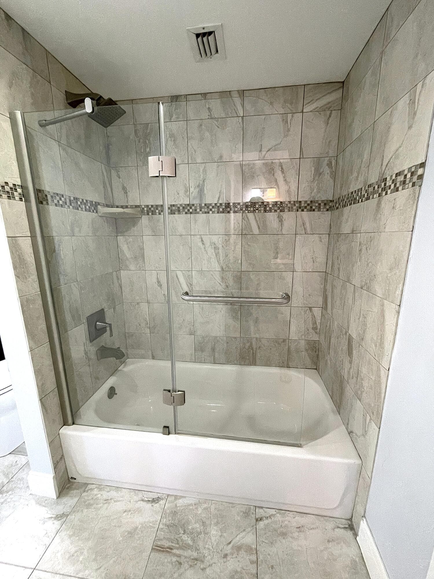 3 Royal Palm Way 205, Boca Raton, FL 33432 14
