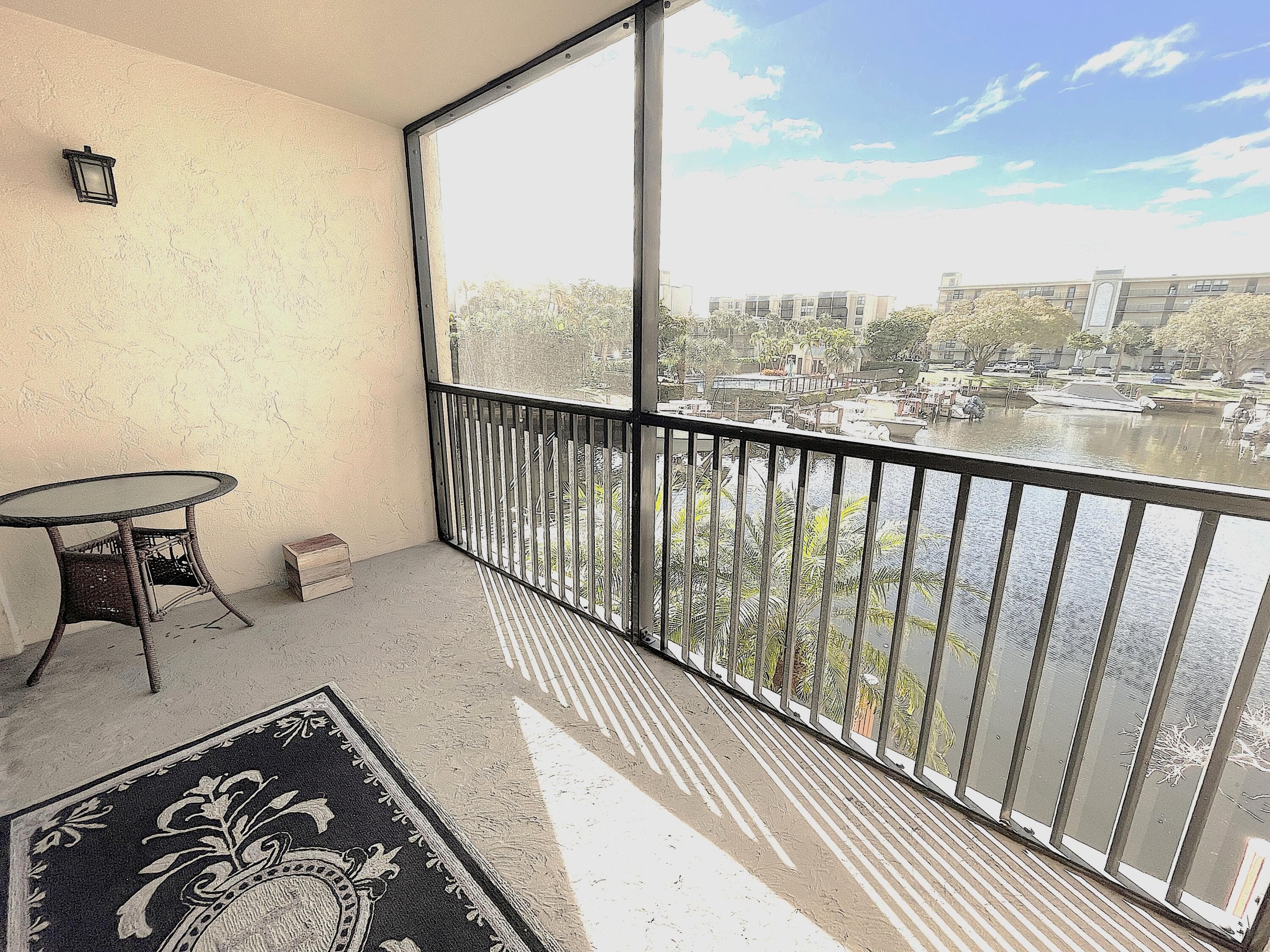 3 Royal Palm Way 205, Boca Raton, FL 33432 19