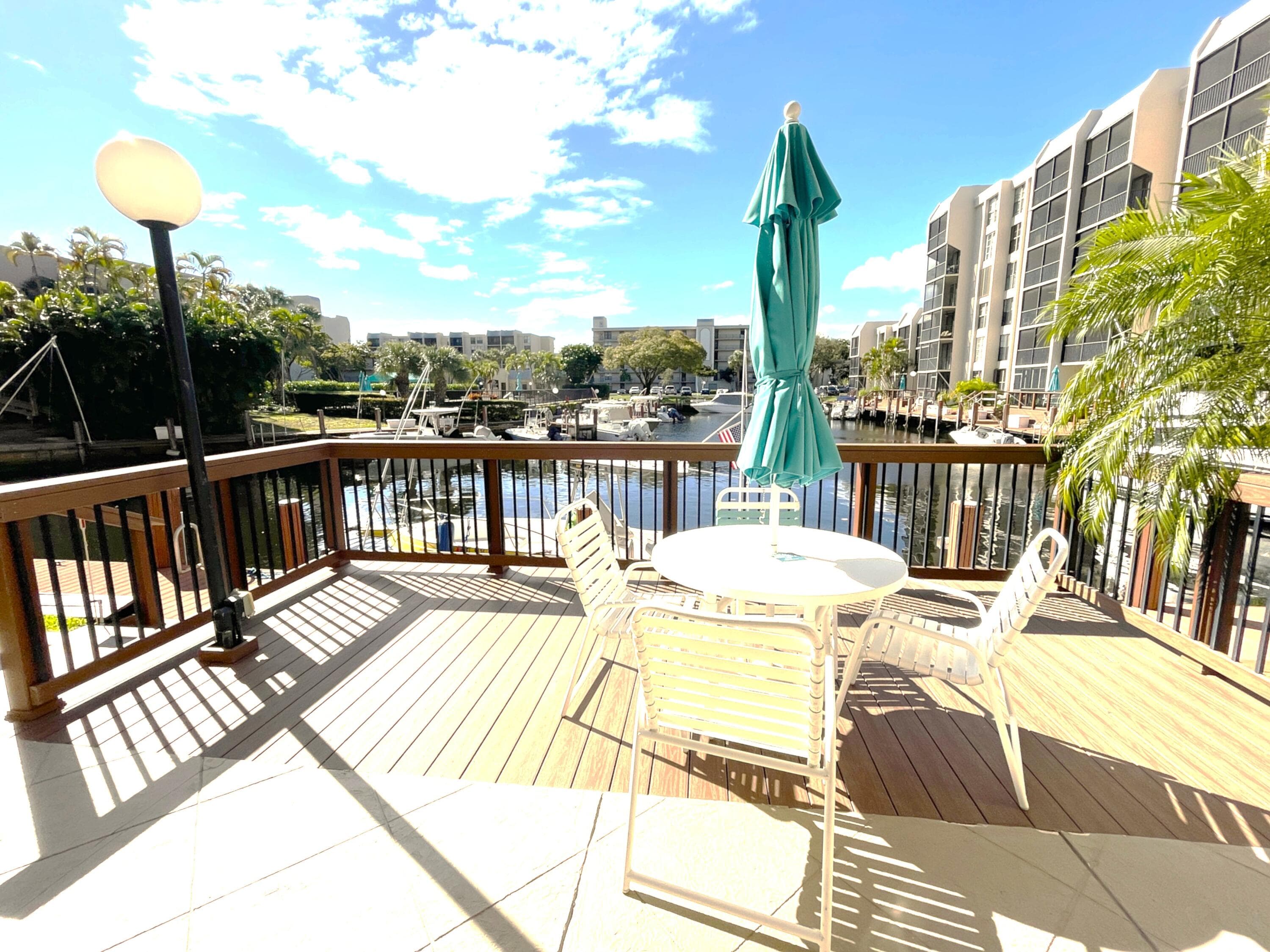 3 Royal Palm Way 205, Boca Raton, FL 33432 20