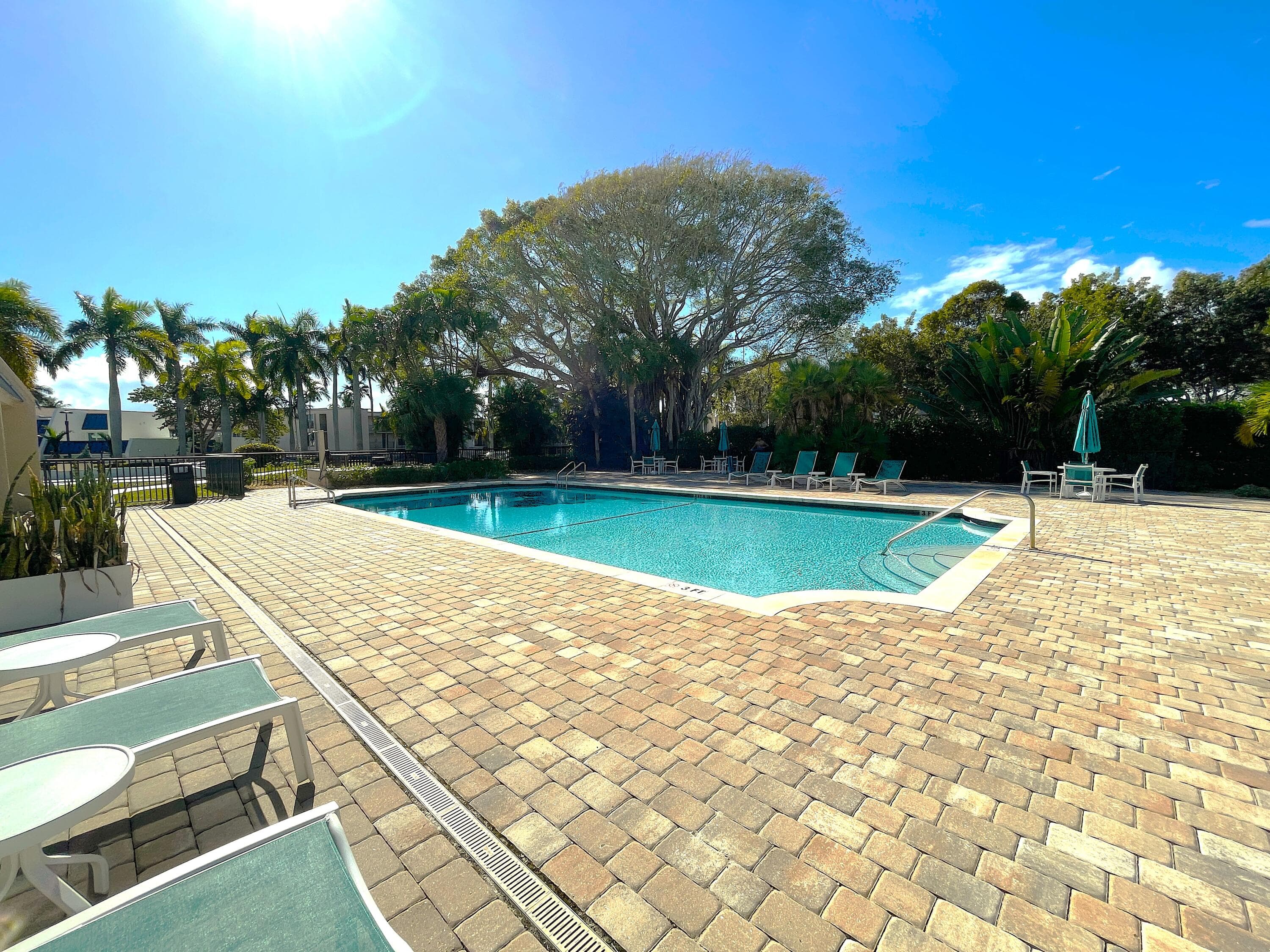 3 Royal Palm Way 205, Boca Raton, FL 33432 22