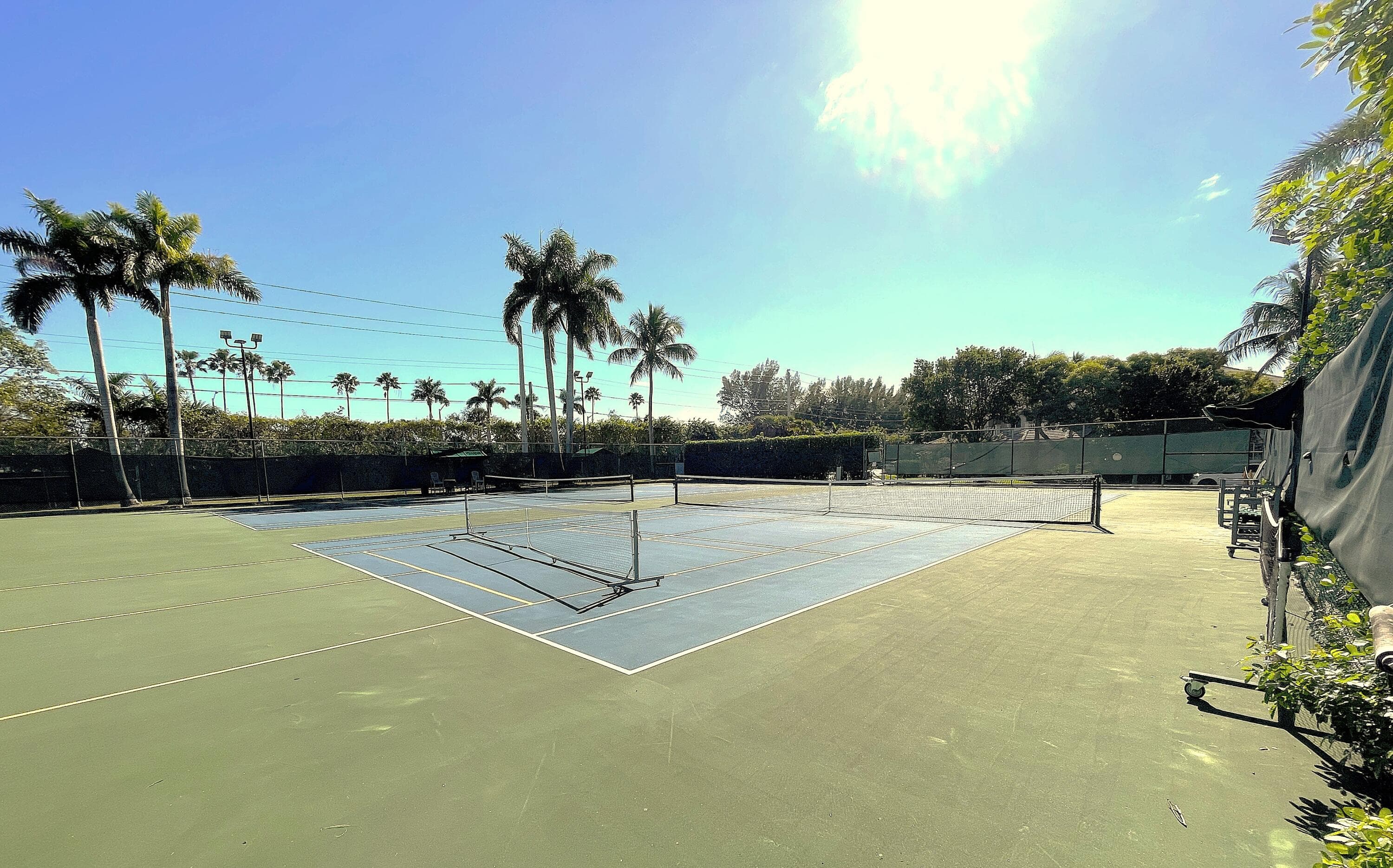 3 Royal Palm Way 205, Boca Raton, FL 33432 23