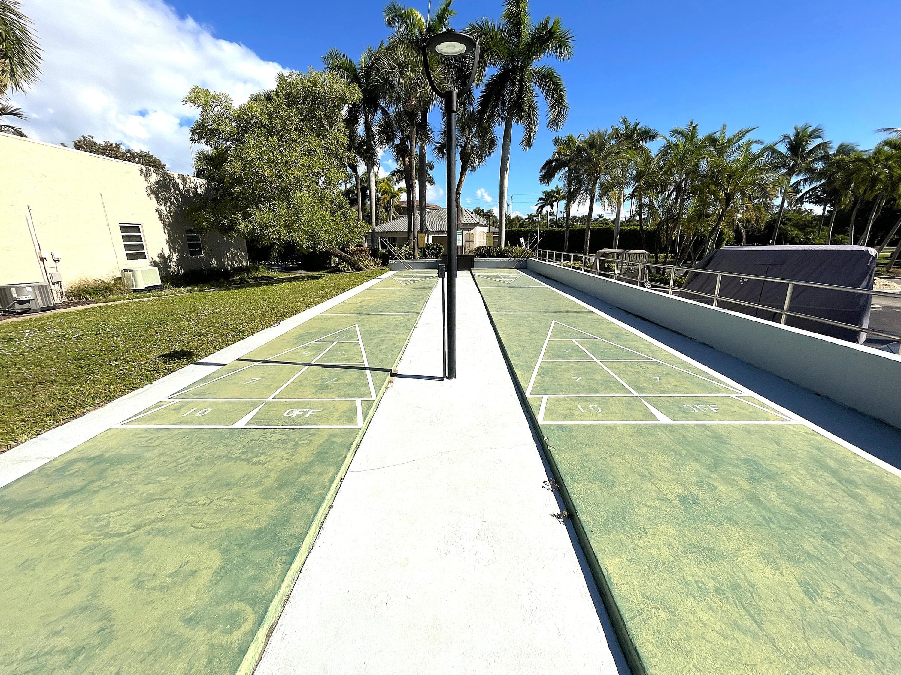 3 Royal Palm Way 205, Boca Raton, FL 33432 24