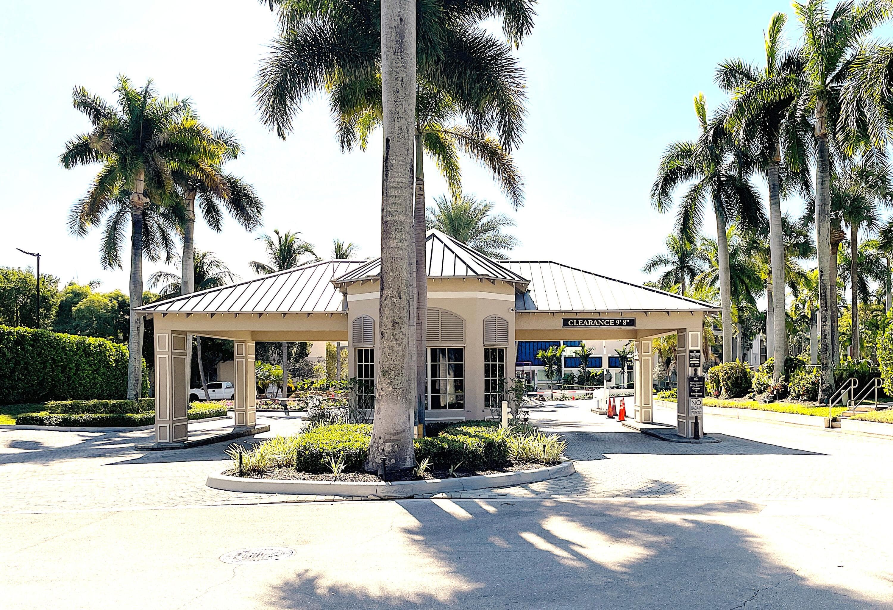 3 Royal Palm Way 205, Boca Raton, FL 33432 25