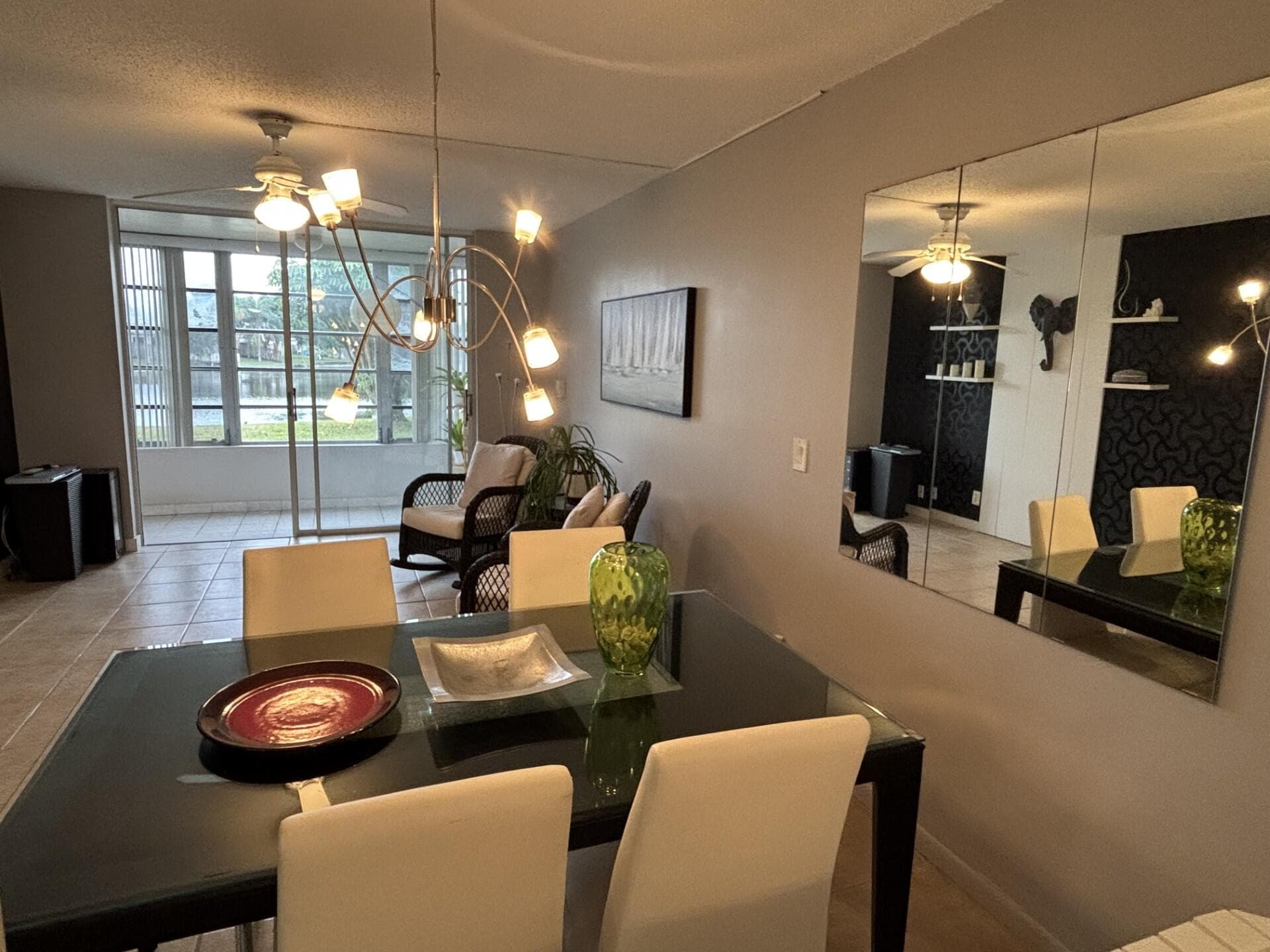 2731 N Pine Island Road 105, Sunrise, FL 33322