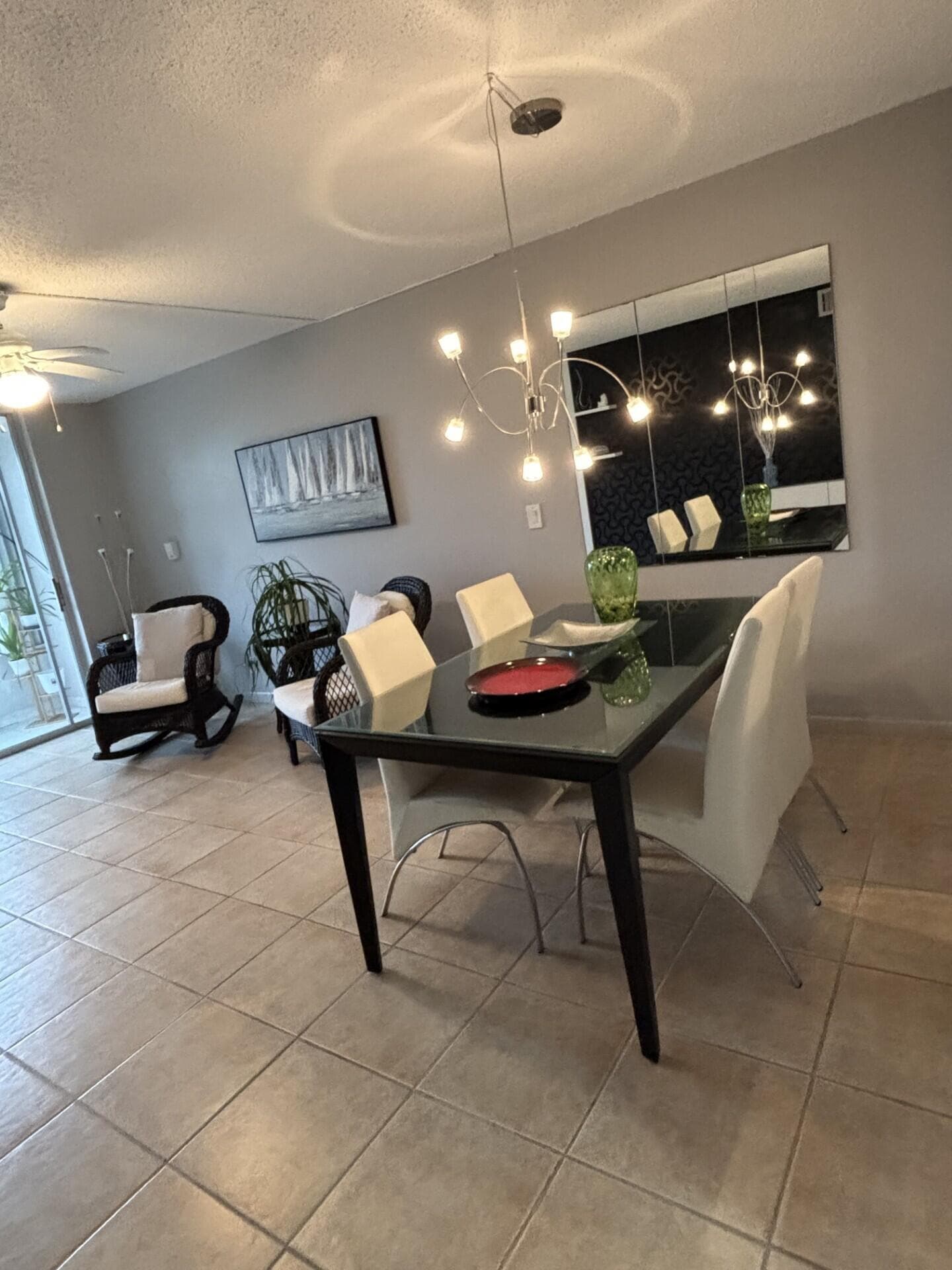 2731 N Pine Island Road 105, Sunrise, FL 33322 3
