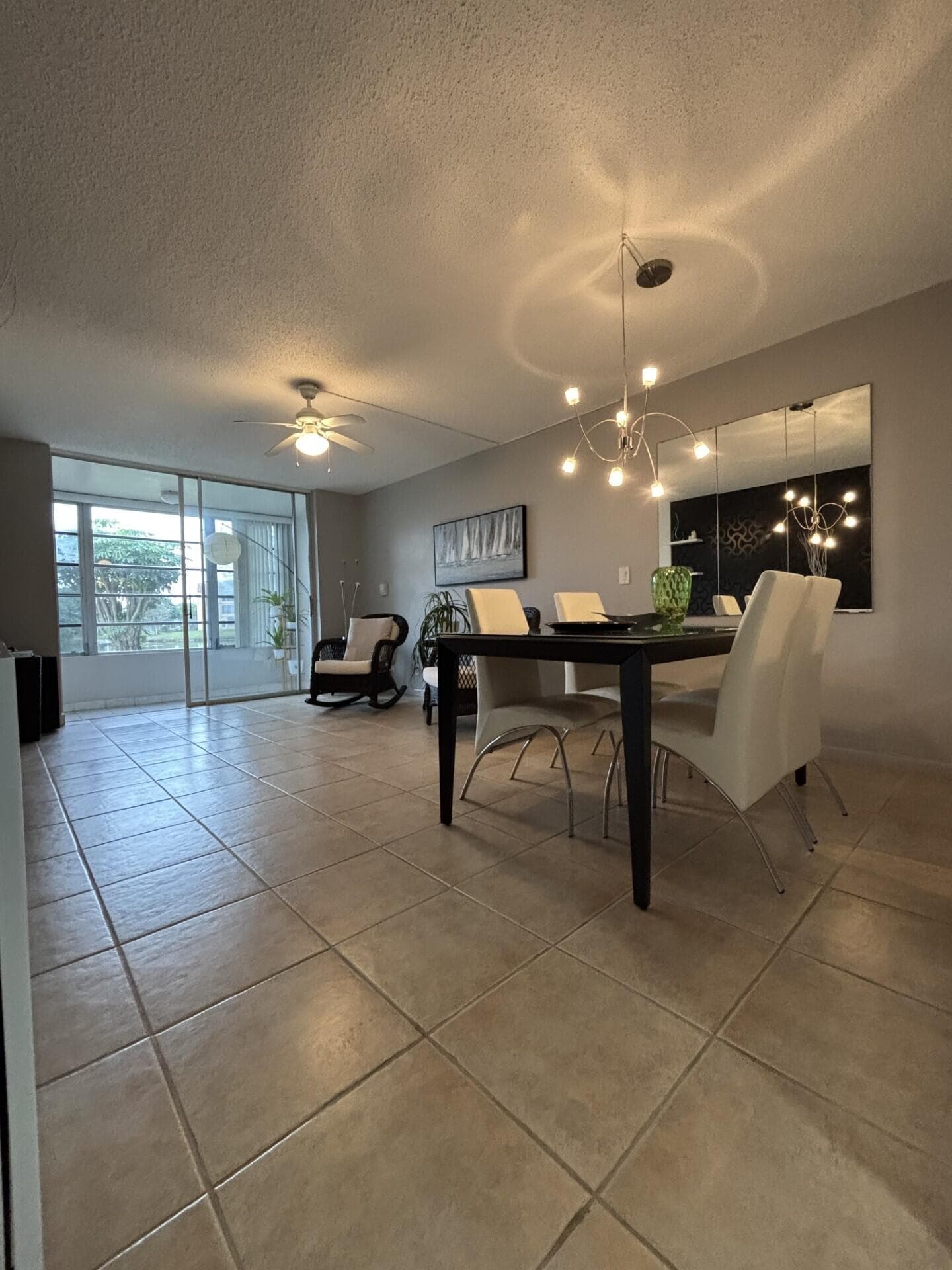 2731 N Pine Island Road 105, Sunrise, FL 33322 4