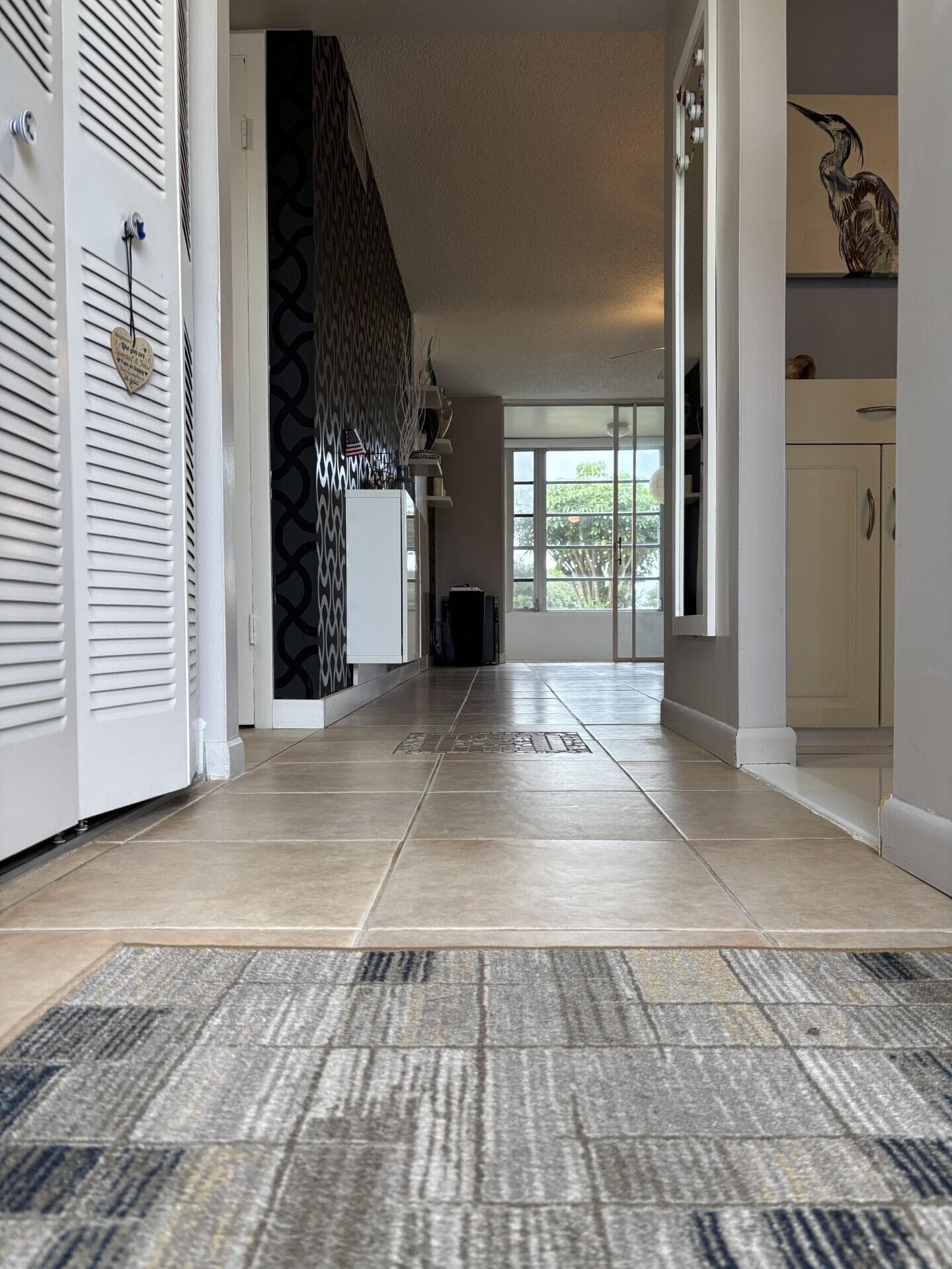 2731 N Pine Island Road 105, Sunrise, FL 33322 2