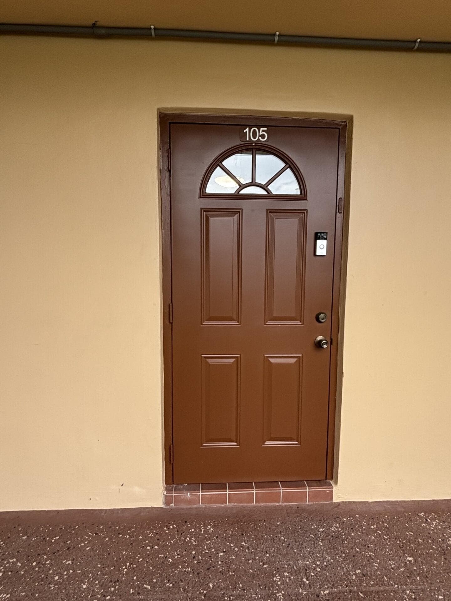 2731 N Pine Island Road 105, Sunrise, FL 33322 21
