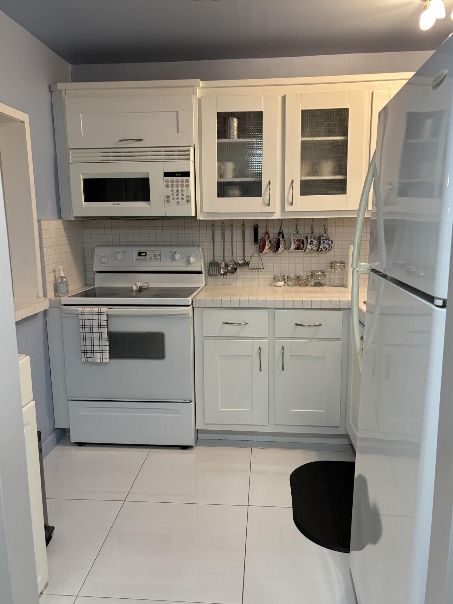 2731 N Pine Island Road 105, Sunrise, FL 33322 5