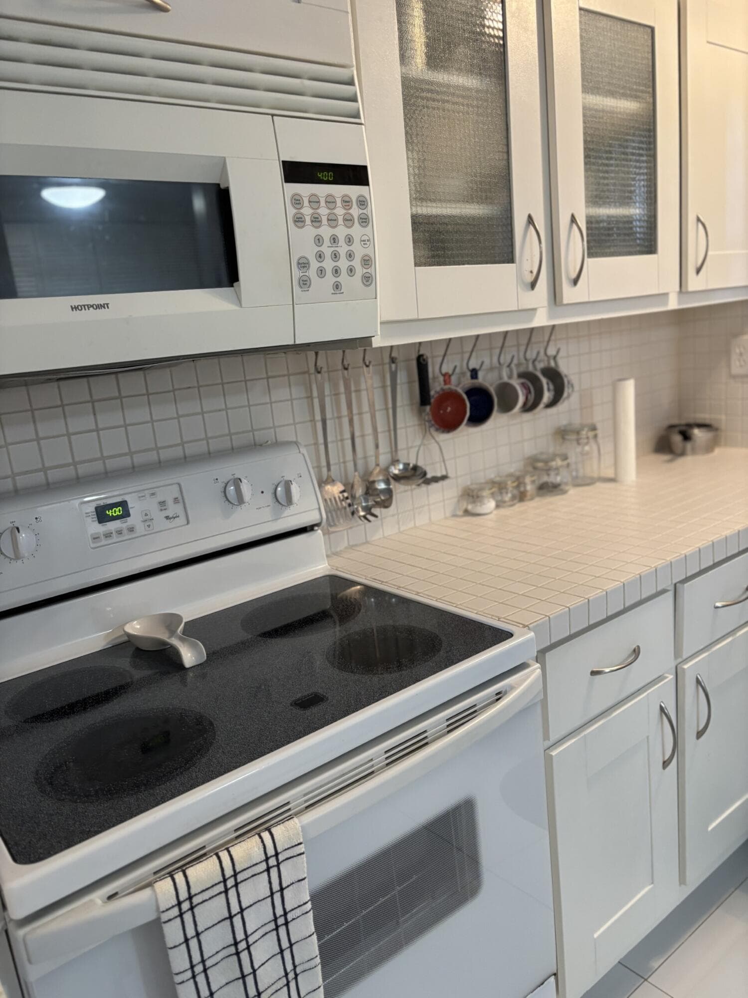 2731 N Pine Island Road 105, Sunrise, FL 33322 6