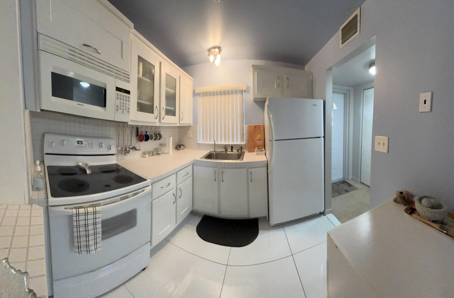 2731 N Pine Island Road 105, Sunrise, FL 33322 7