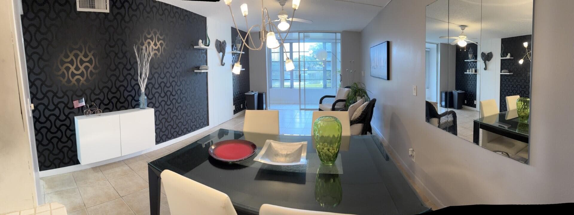 2731 N Pine Island Road 105, Sunrise, FL 33322 8