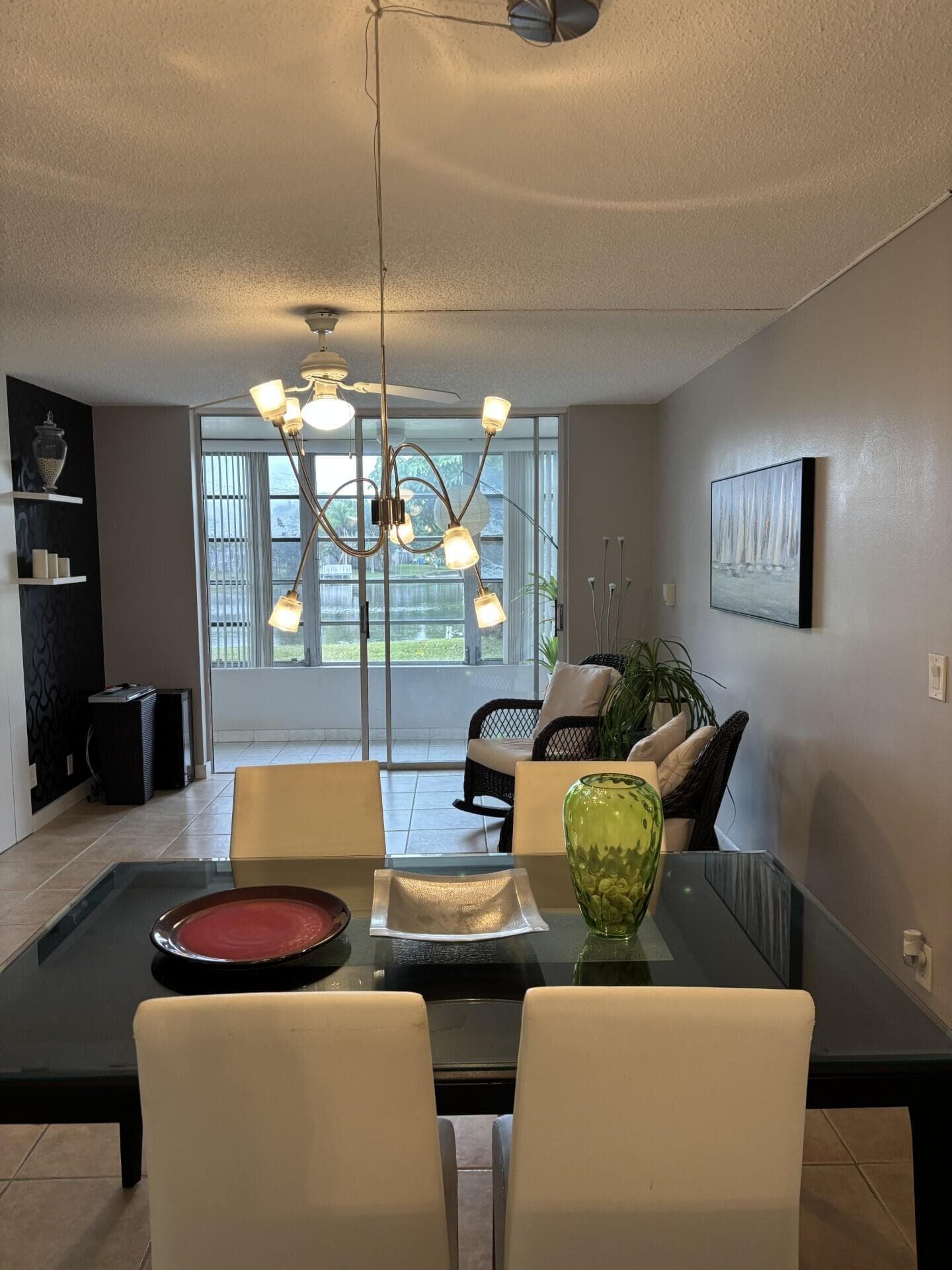 2731 N Pine Island Road 105, Sunrise, FL 33322 9