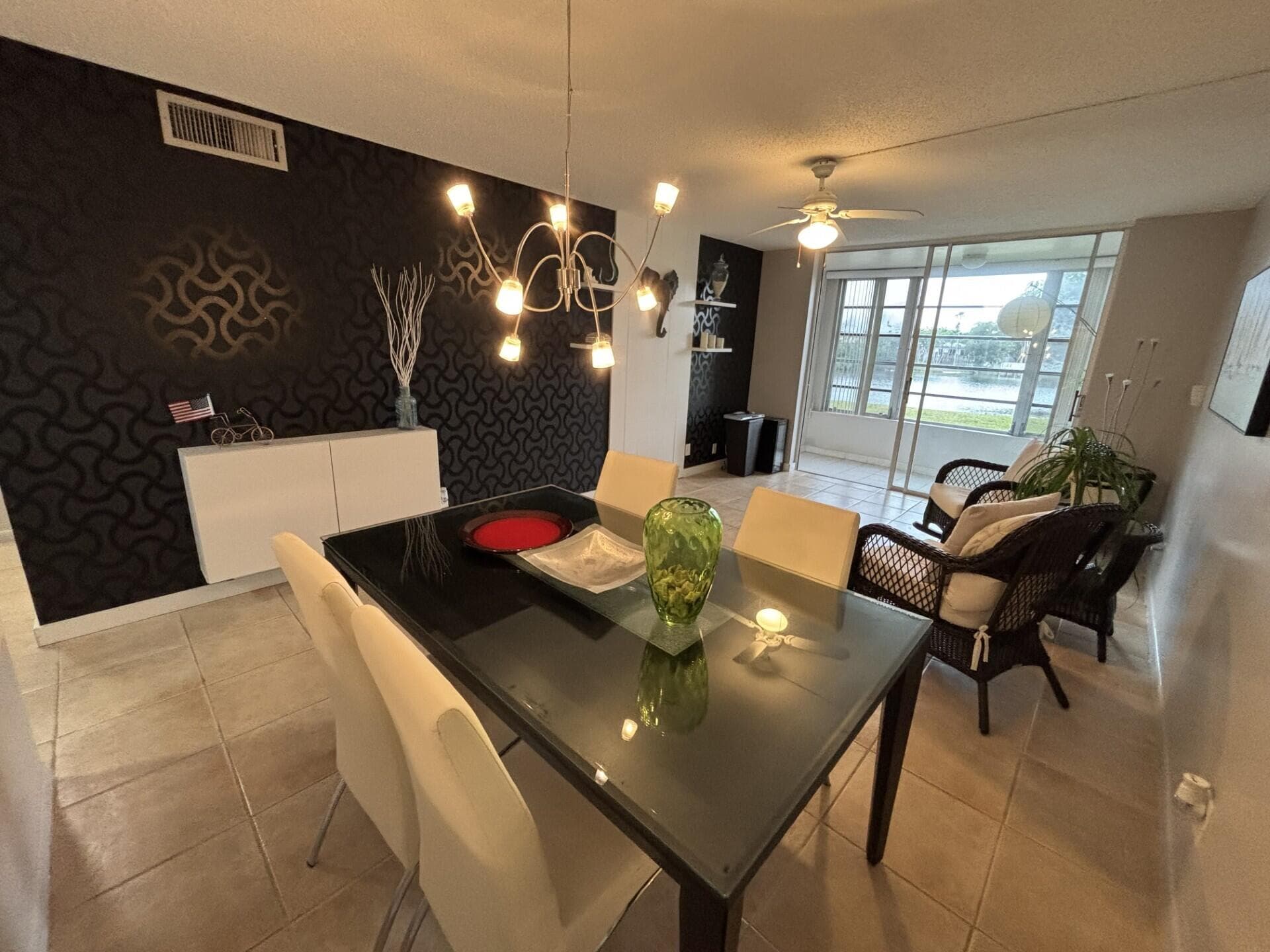 2731 N Pine Island Road 105, Sunrise, FL 33322 10