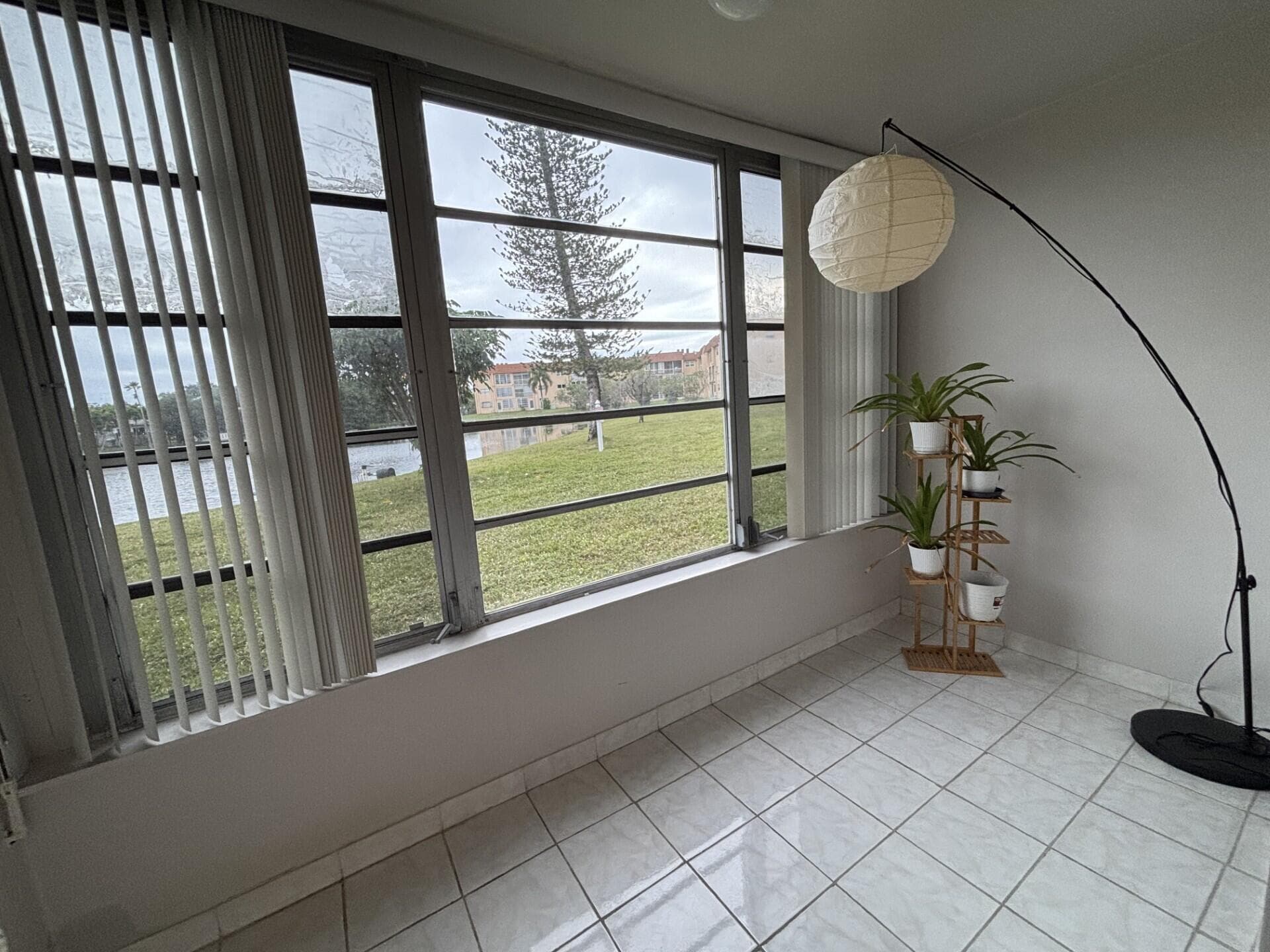 2731 N Pine Island Road 105, Sunrise, FL 33322 13