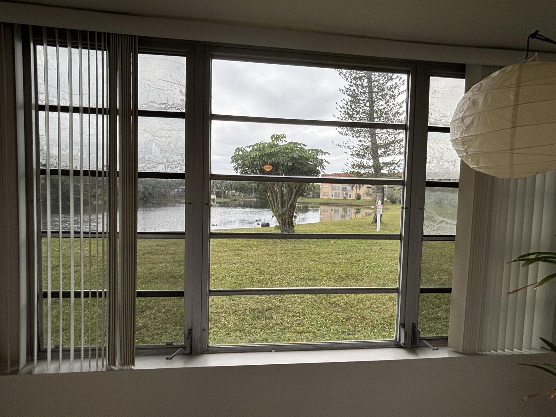2731 N Pine Island Road 105, Sunrise, FL 33322 20