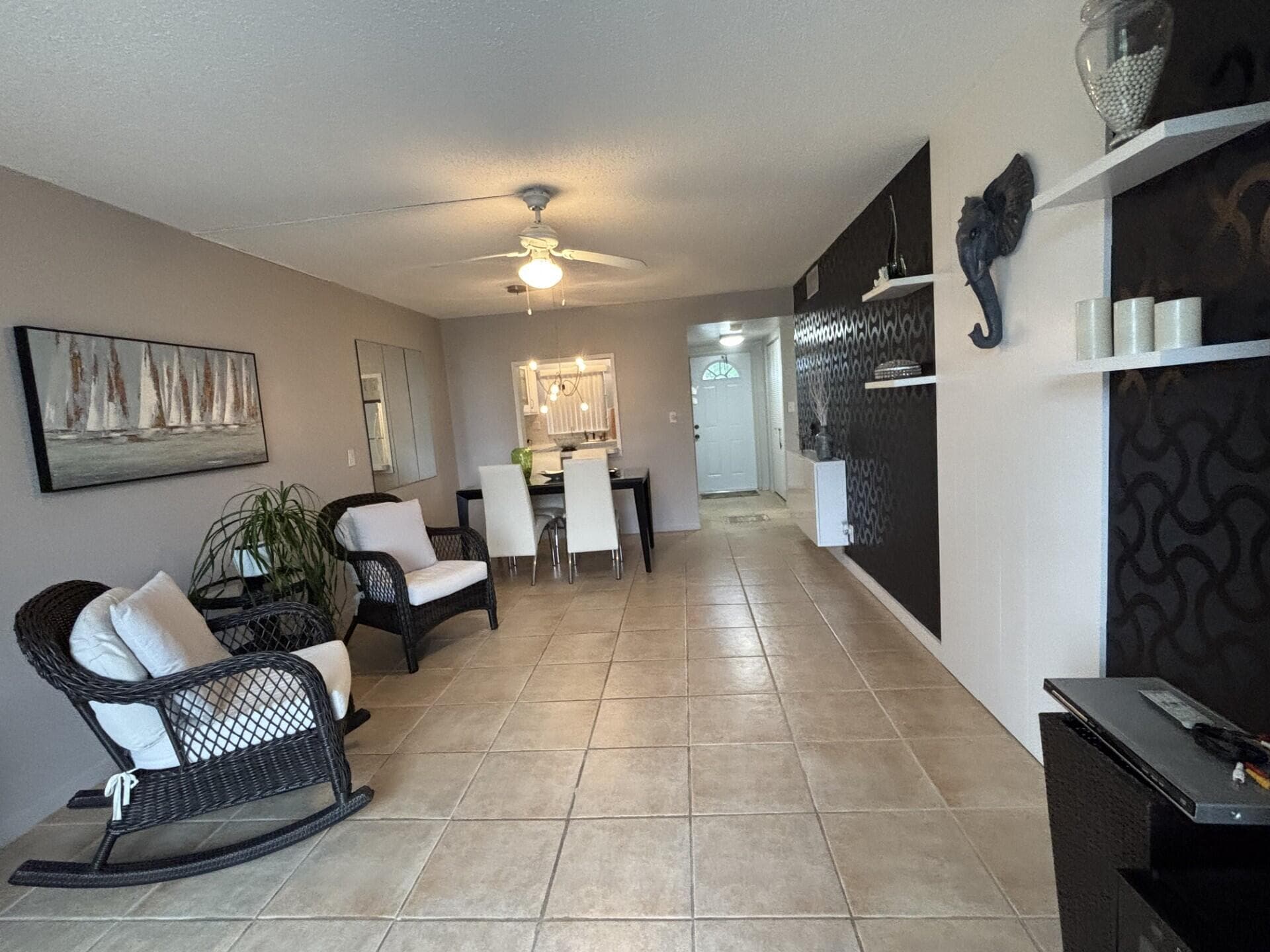 2731 N Pine Island Road 105, Sunrise, FL 33322 11