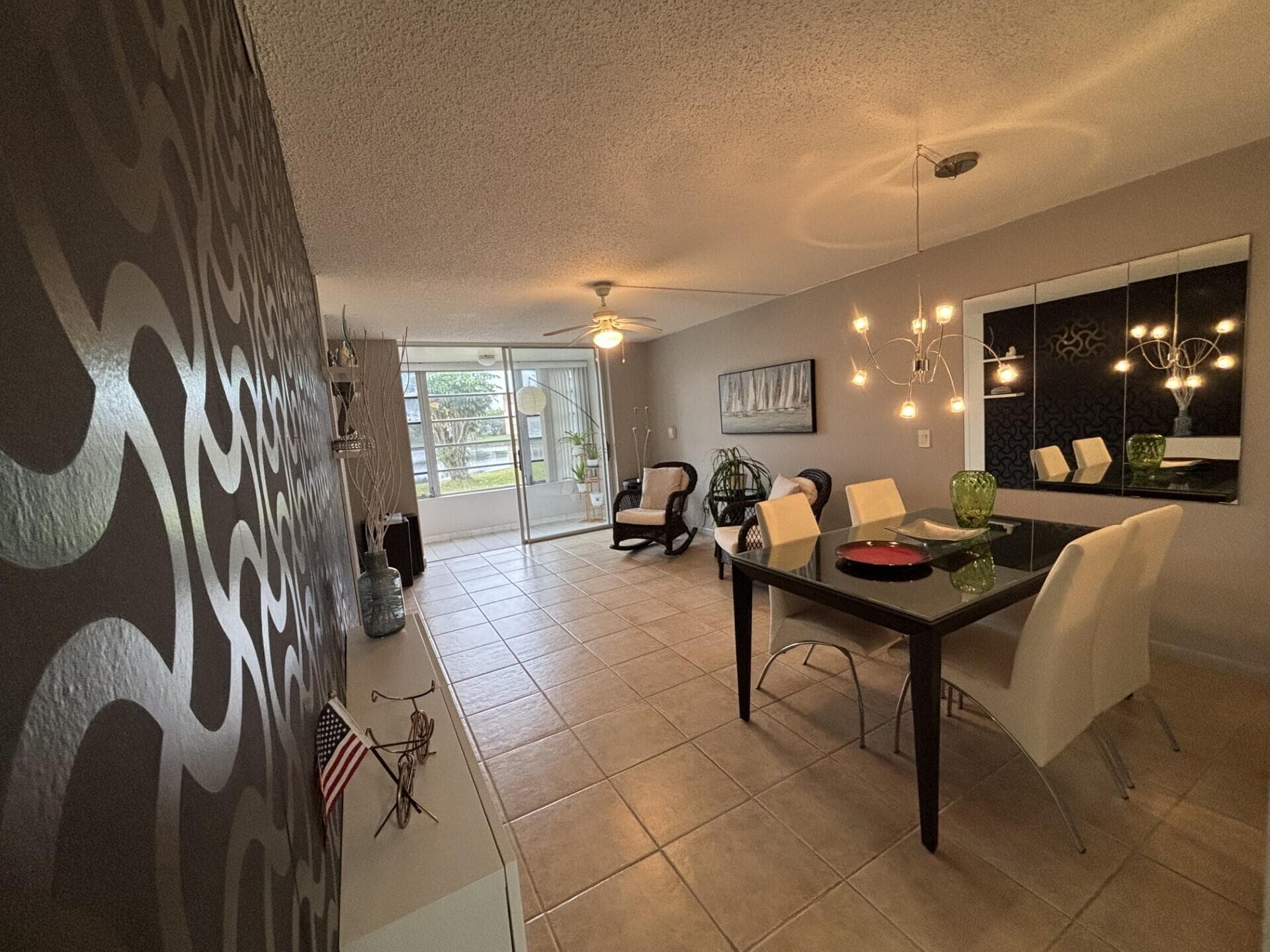 2731 N Pine Island Road 105, Sunrise, FL 33322 12