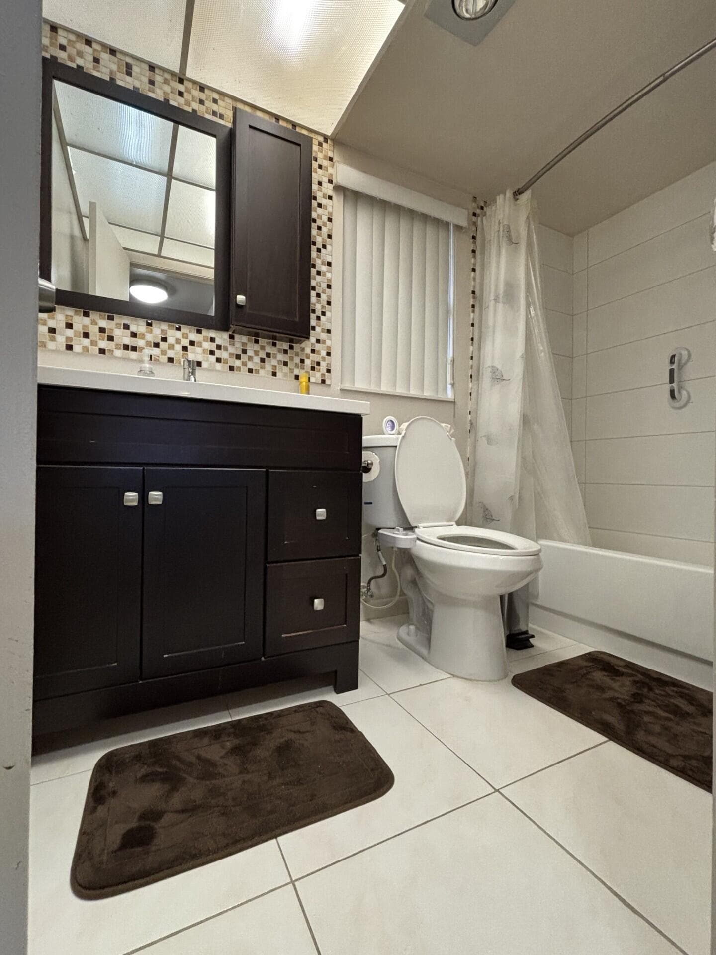 2731 N Pine Island Road 105, Sunrise, FL 33322 15