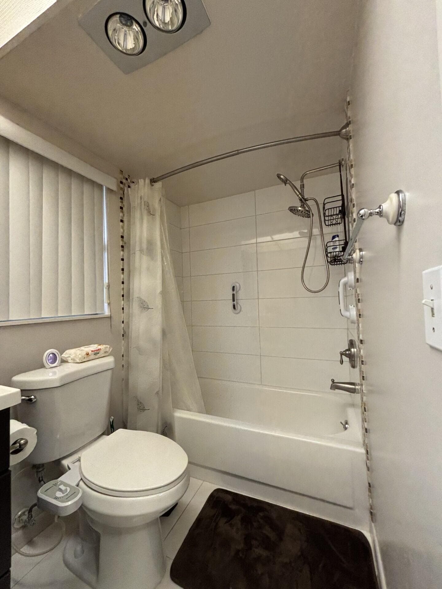 2731 N Pine Island Road 105, Sunrise, FL 33322 17