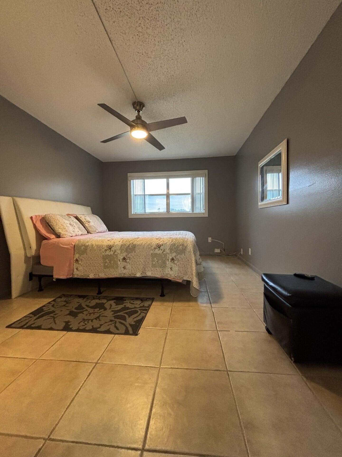 2731 N Pine Island Road 105, Sunrise, FL 33322 18